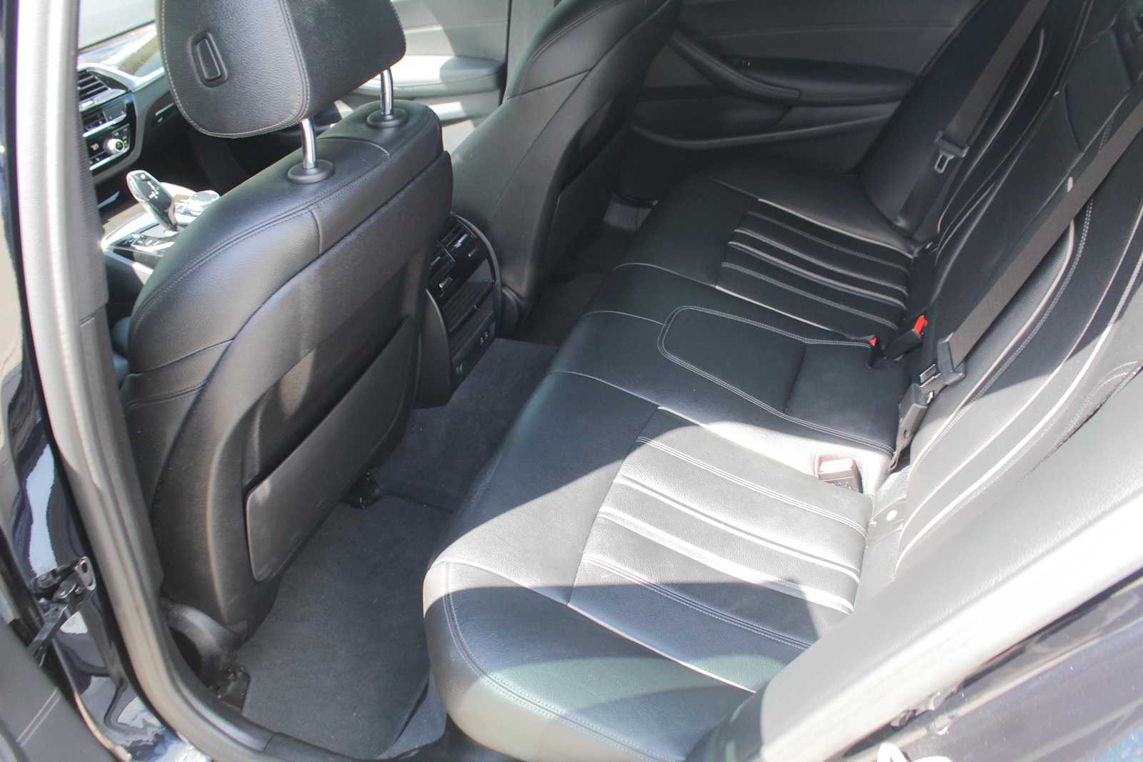 car-gallery-28