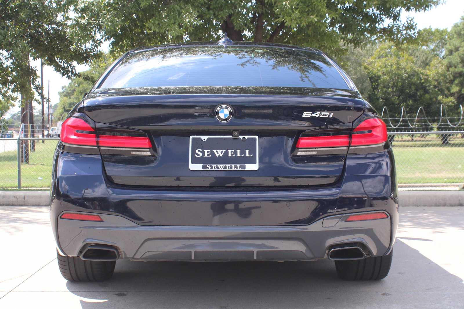 car-gallery-5