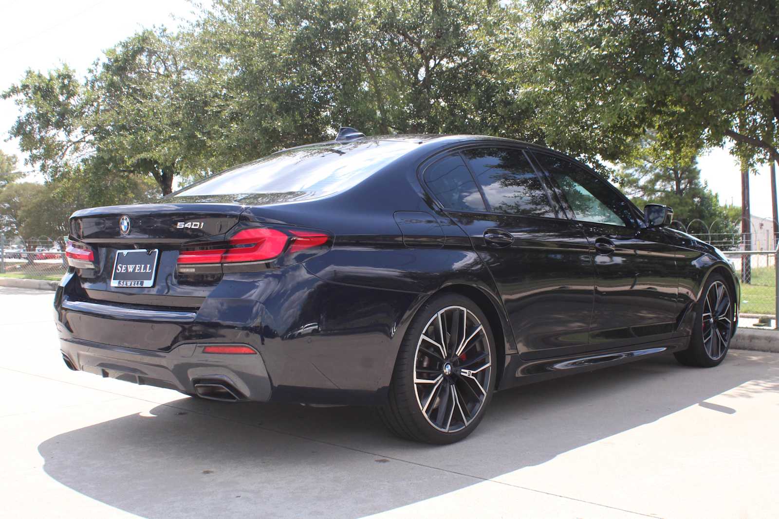 car-gallery-4
