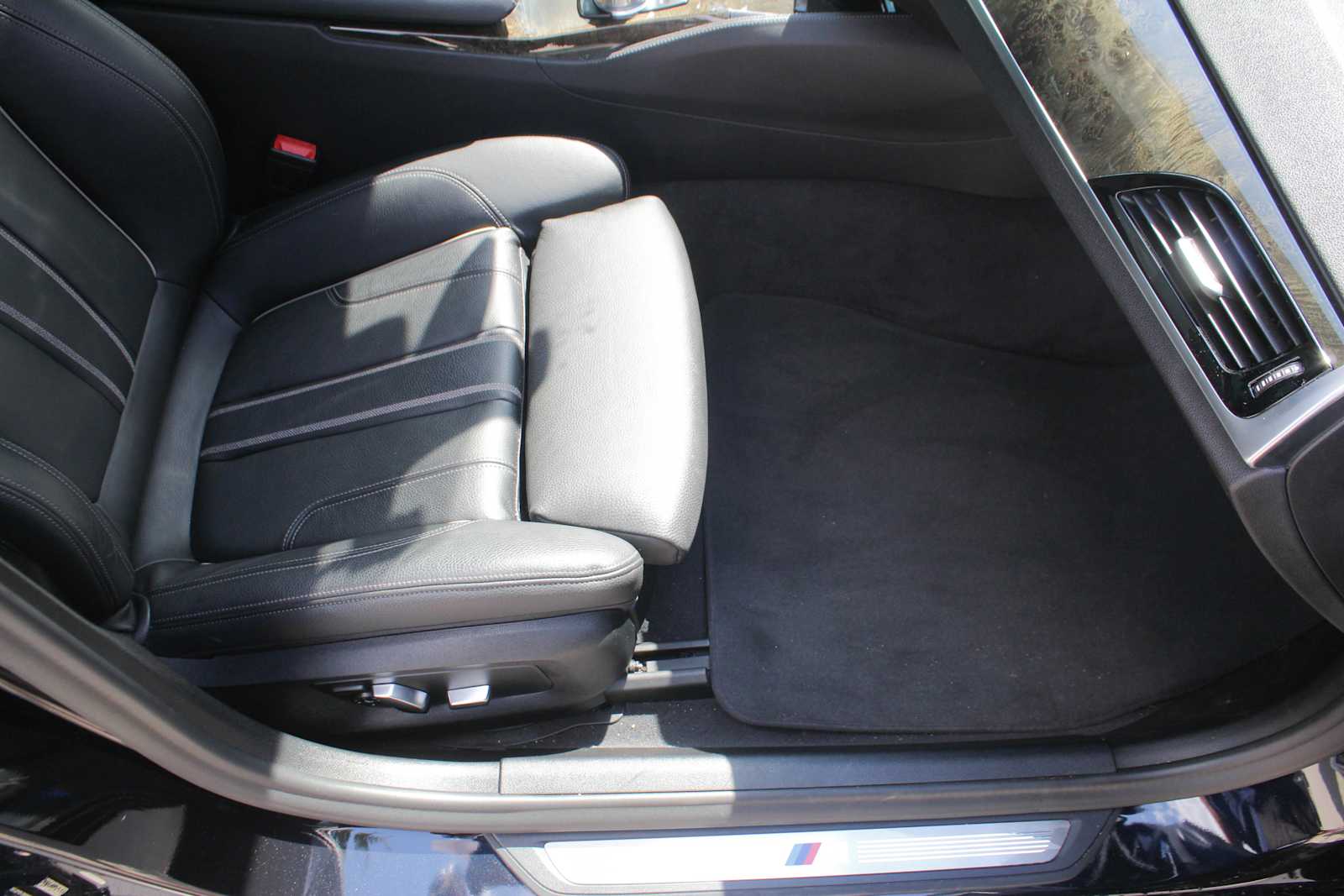 car-gallery-11