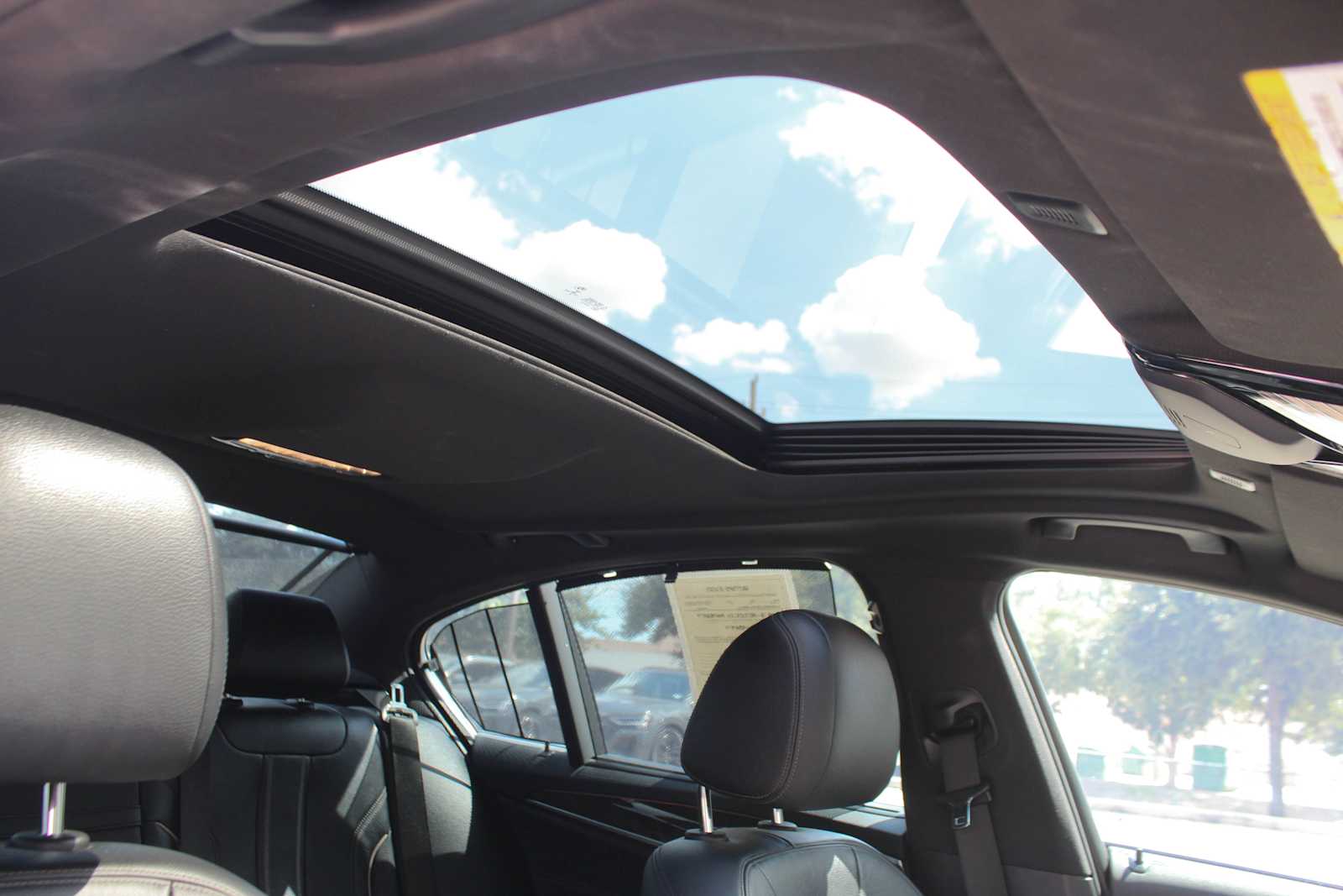 car-gallery-27