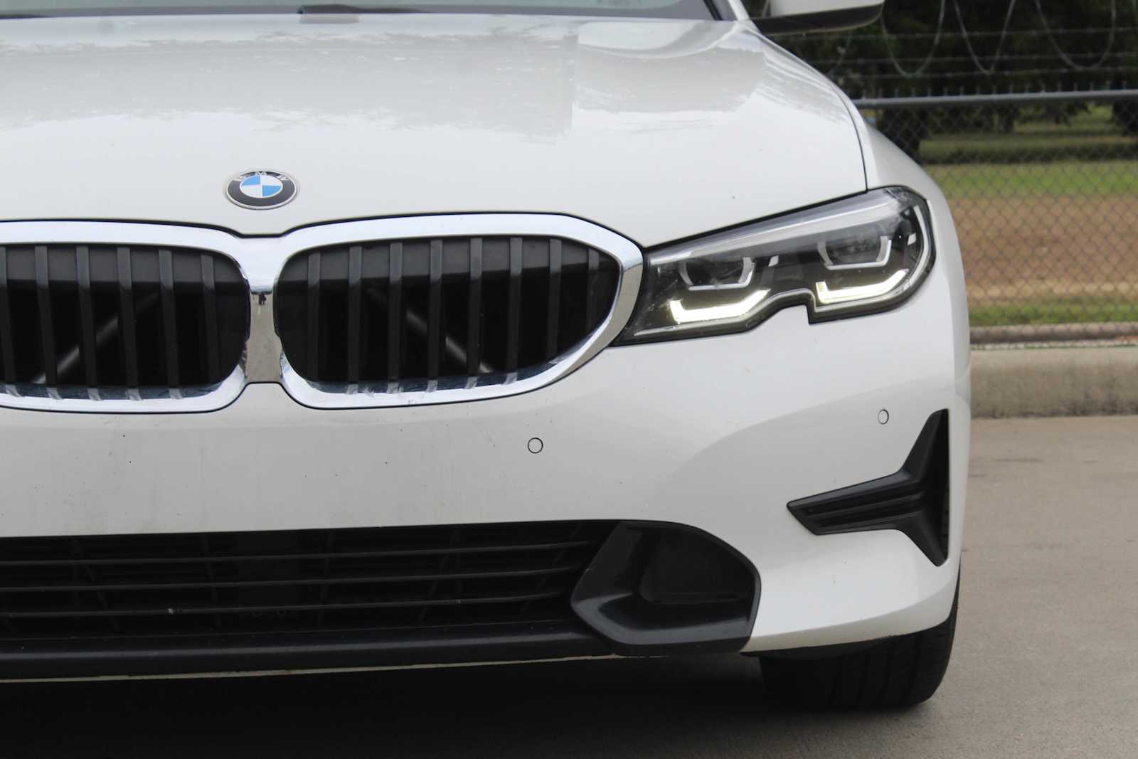 car-gallery-9