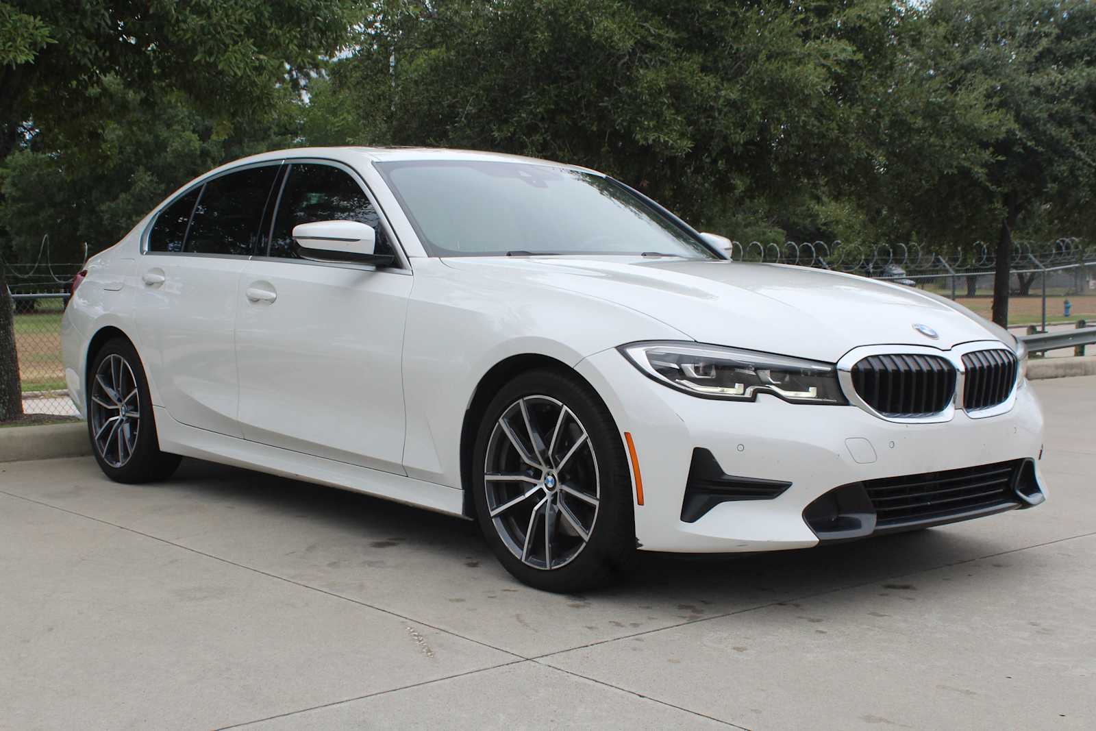 car-gallery-4