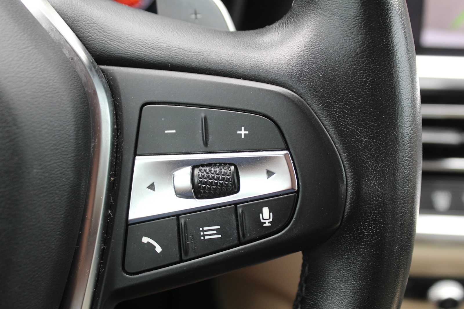 car-gallery-27