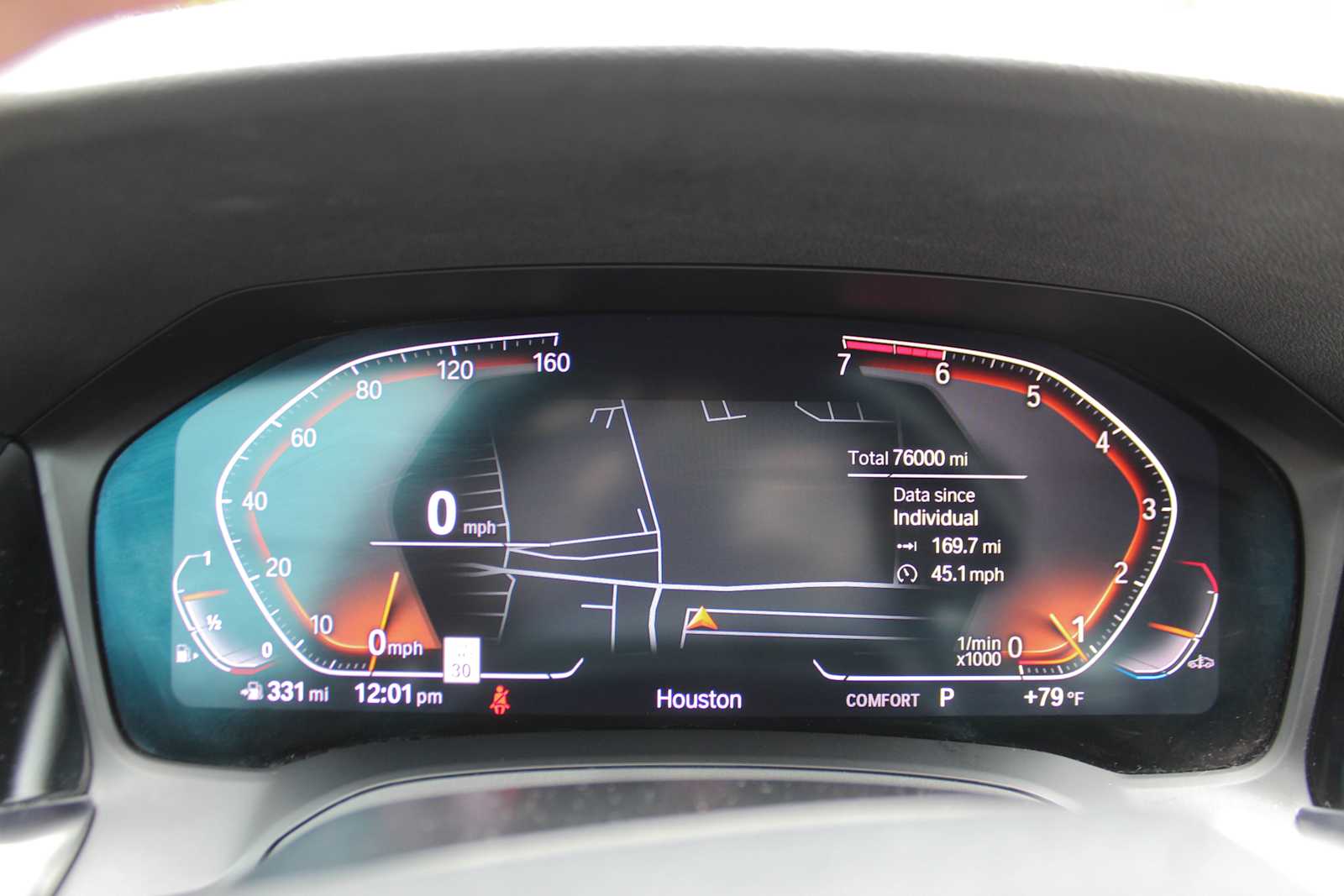 car-gallery-14