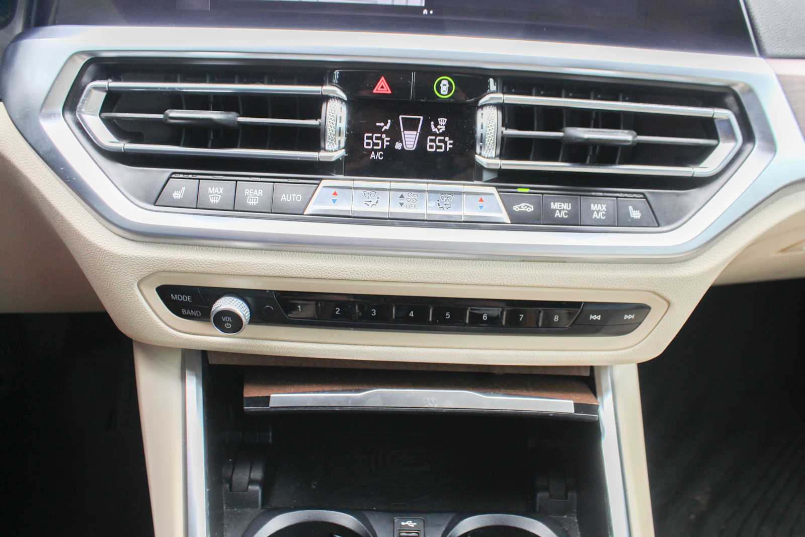 car-gallery-19