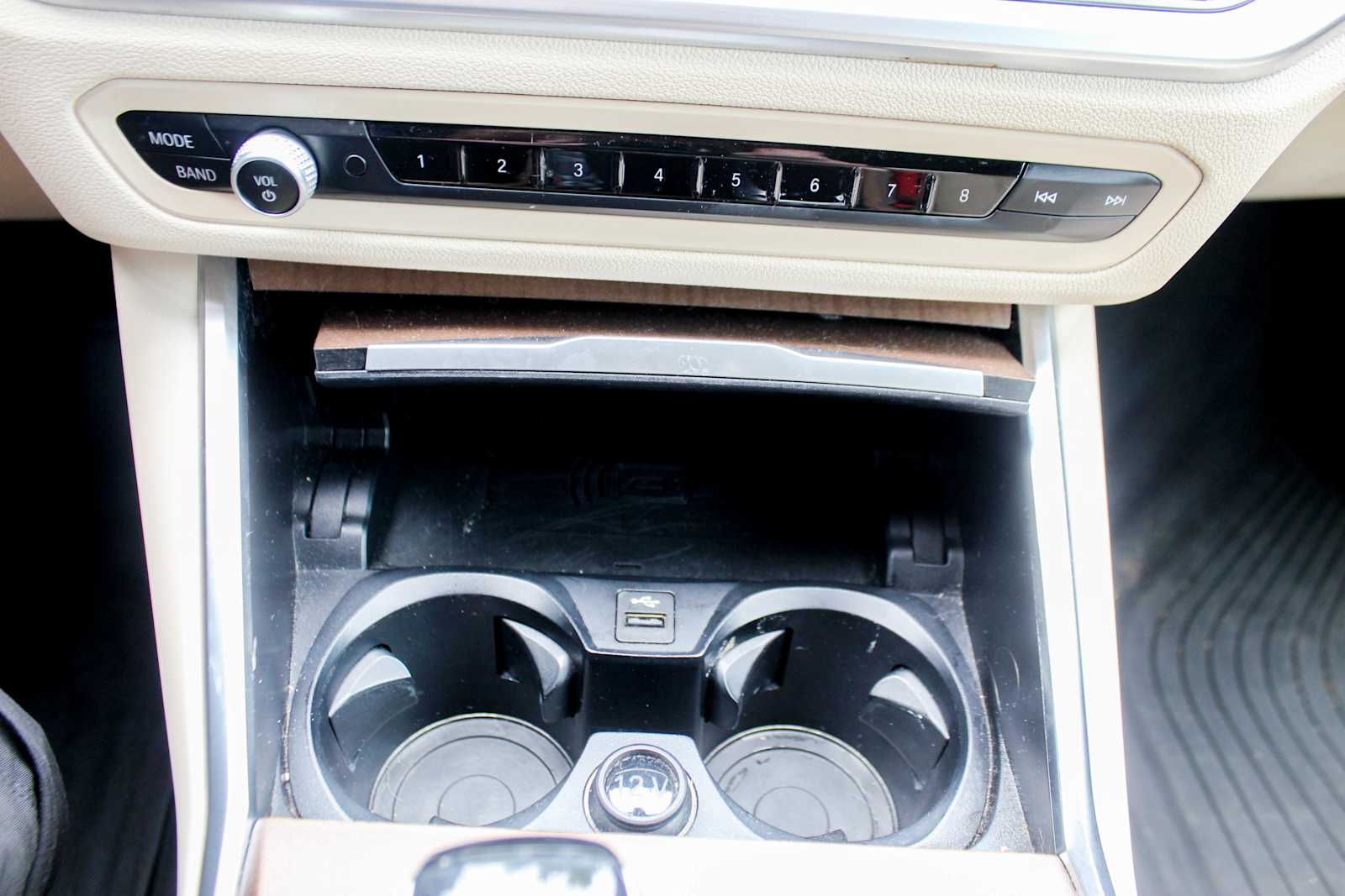 car-gallery-20