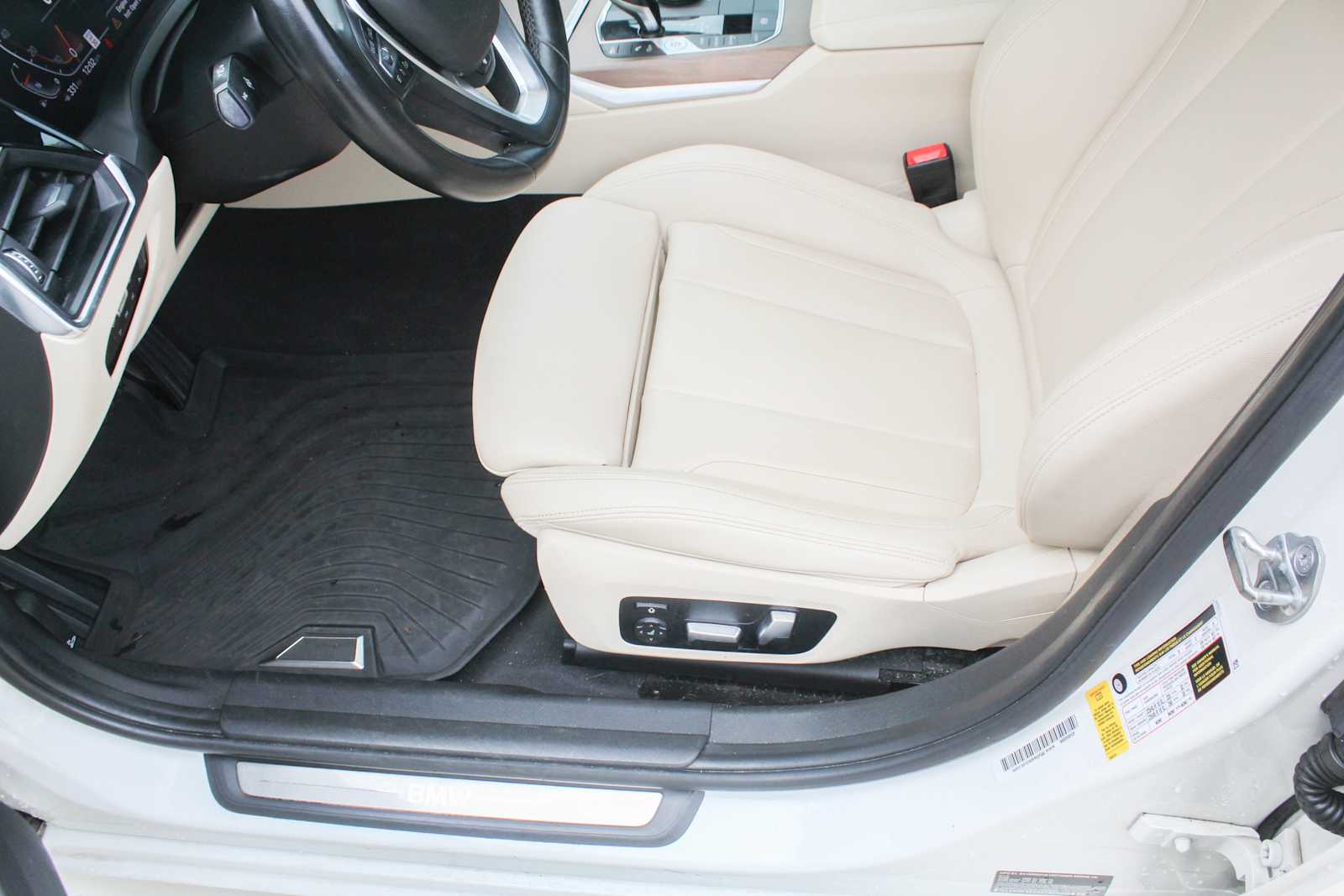 car-gallery-12