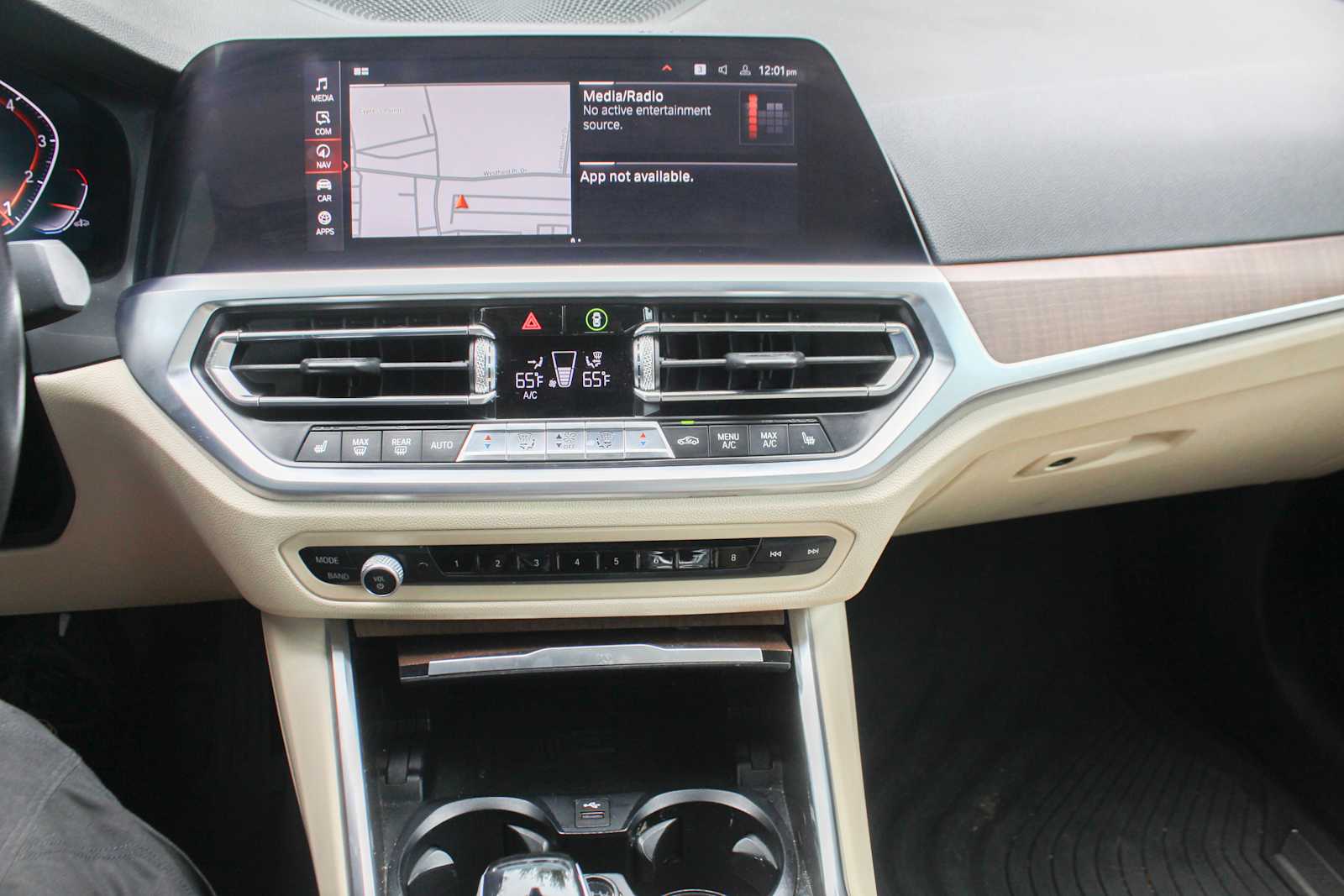 car-gallery-17