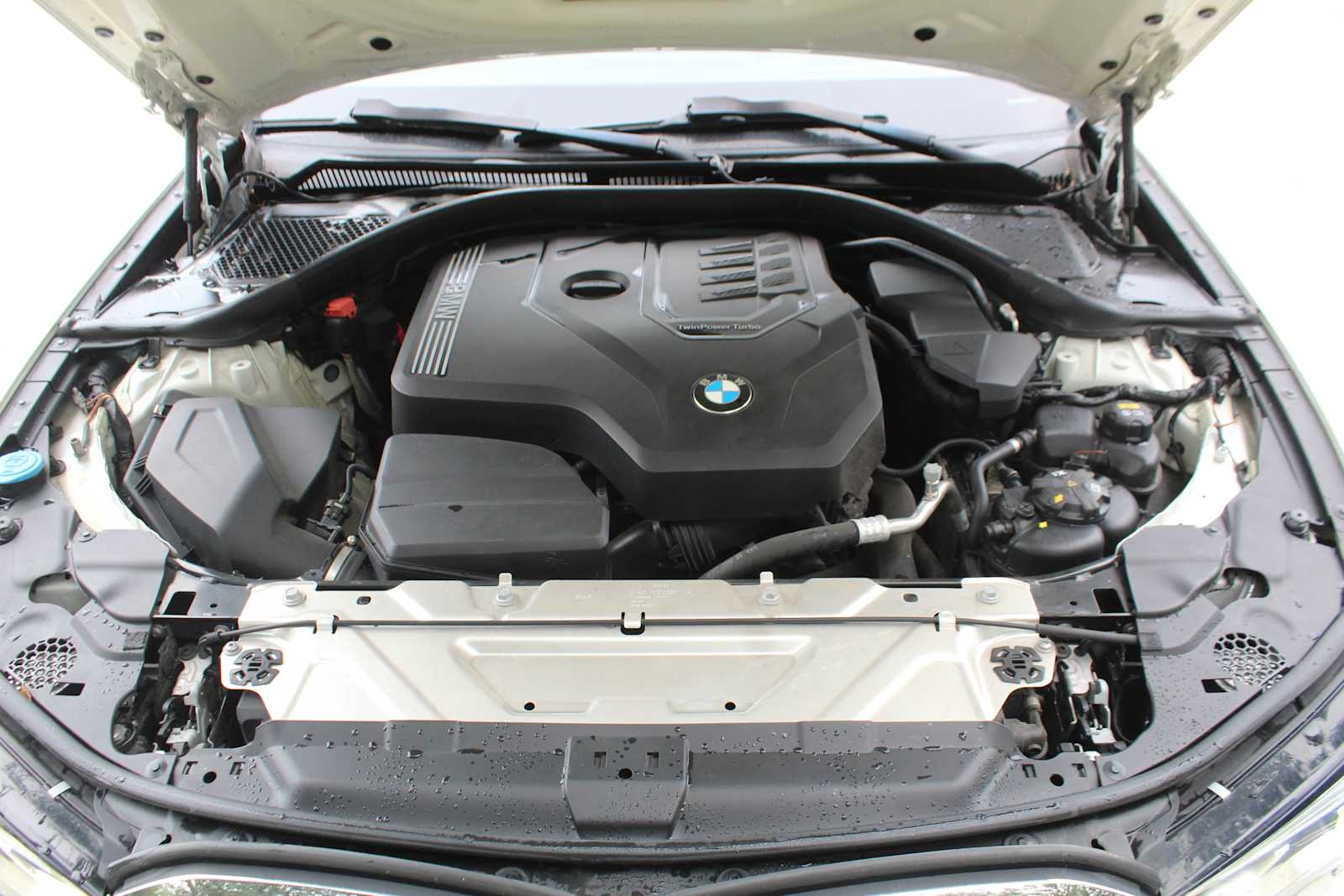 car-gallery-30