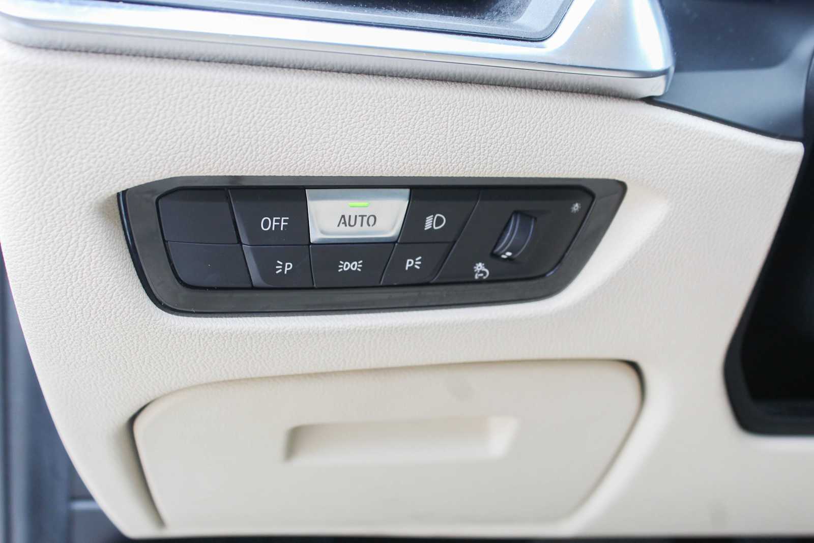 car-gallery-23