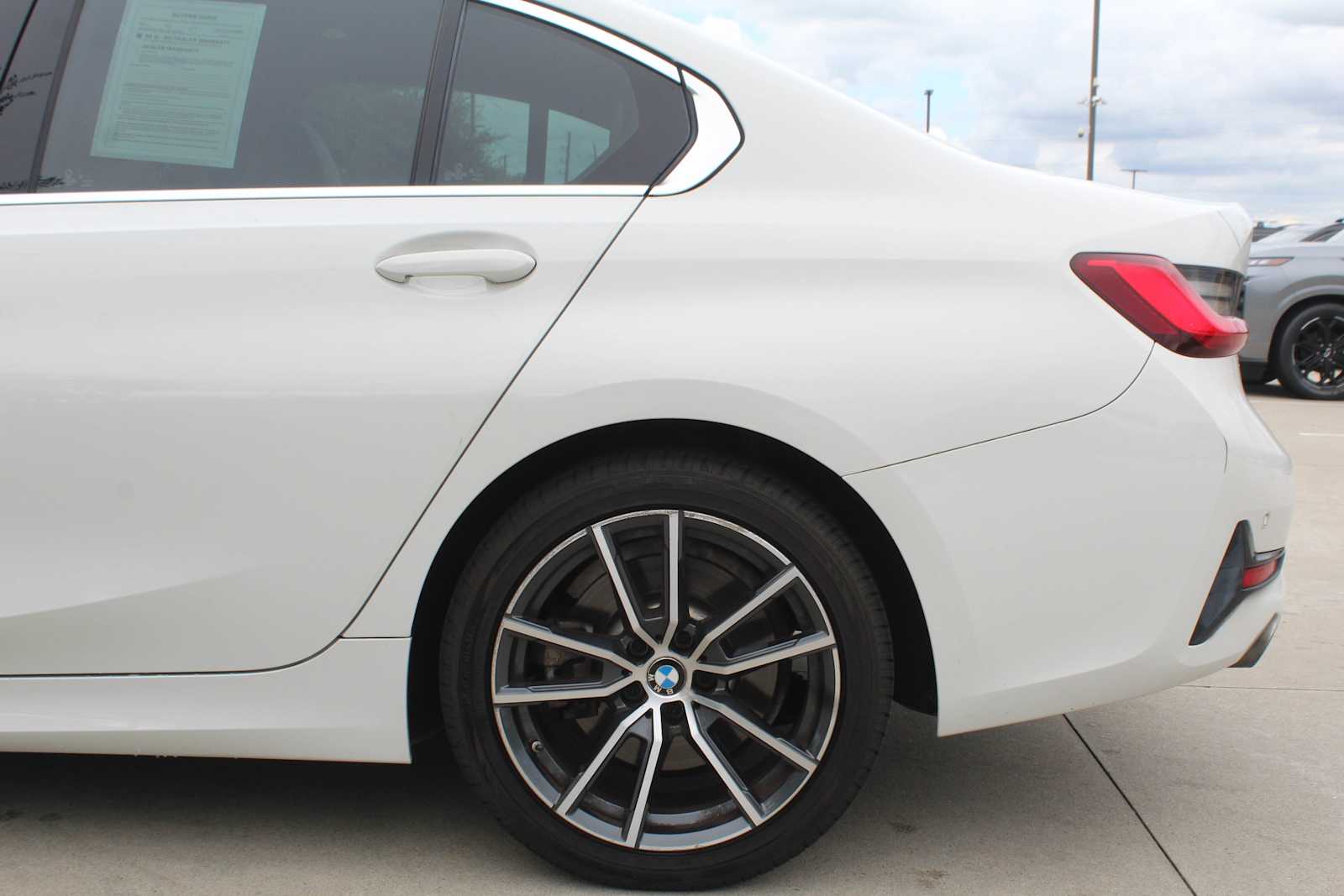 car-gallery-11