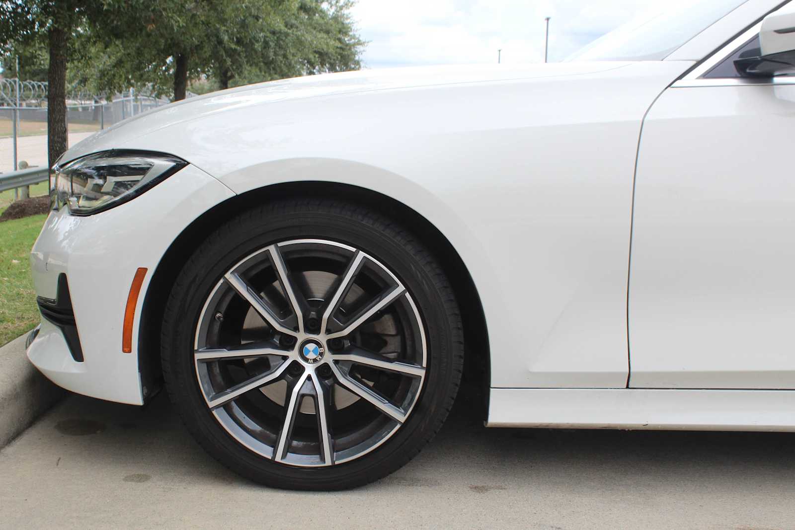 car-gallery-10