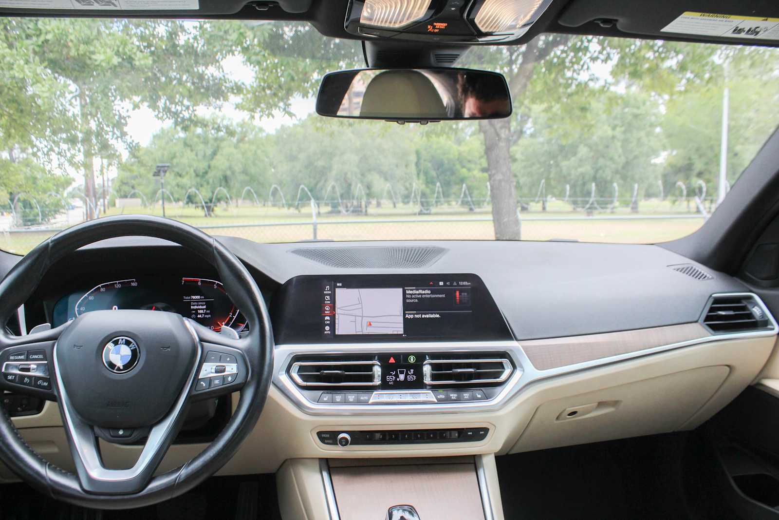car-gallery-24