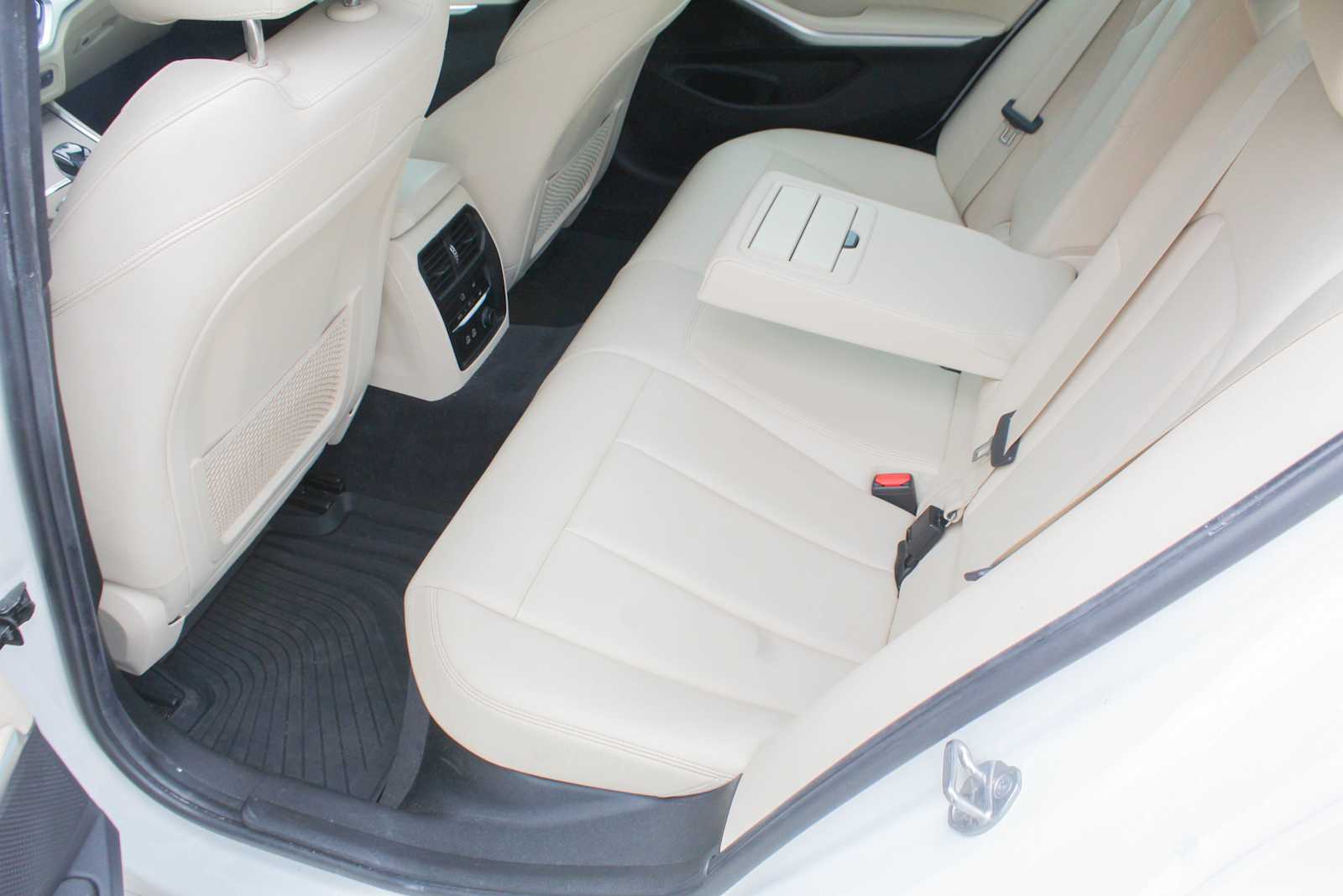 car-gallery-29