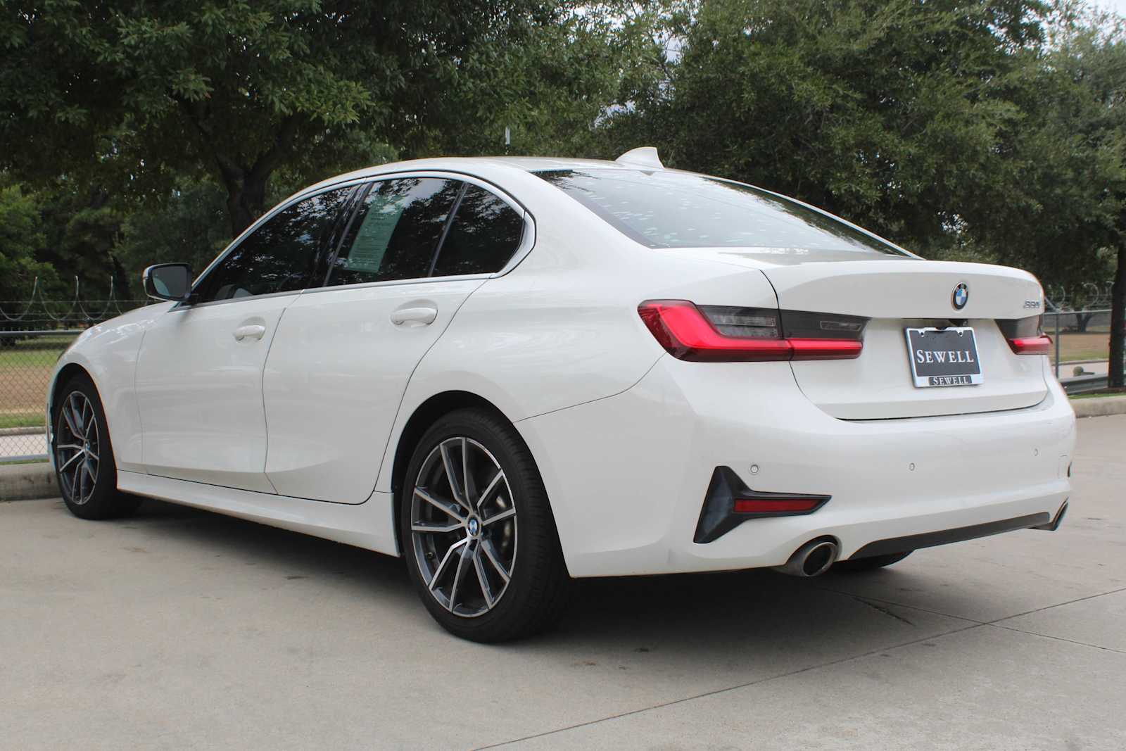 car-gallery-8