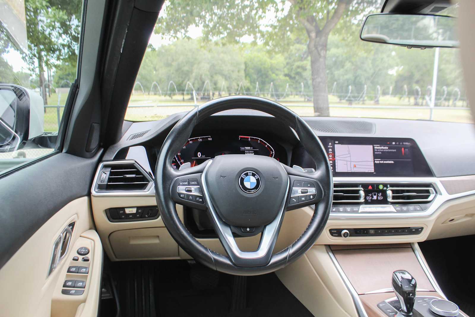 car-gallery-25