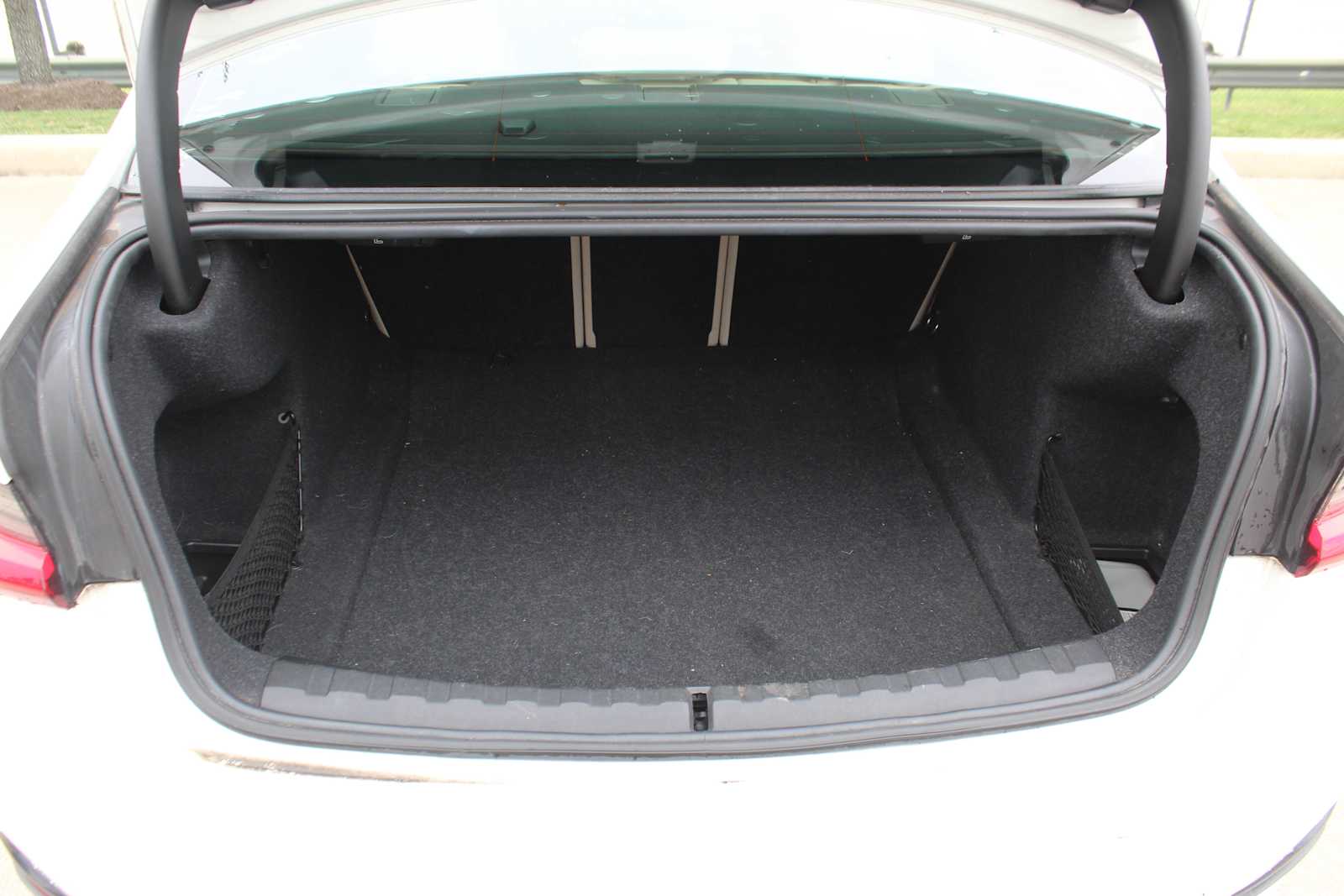 car-gallery-31