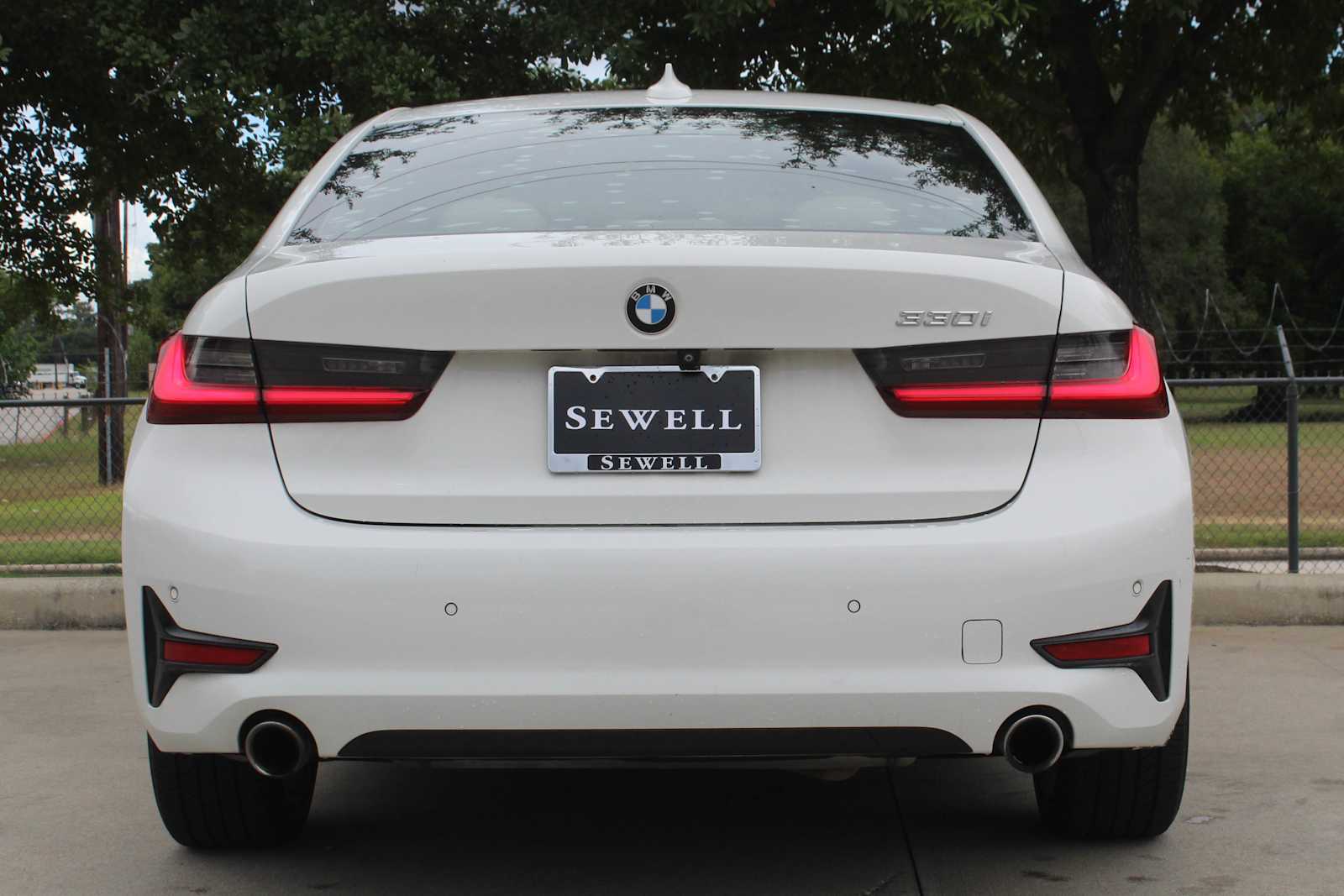car-gallery-7