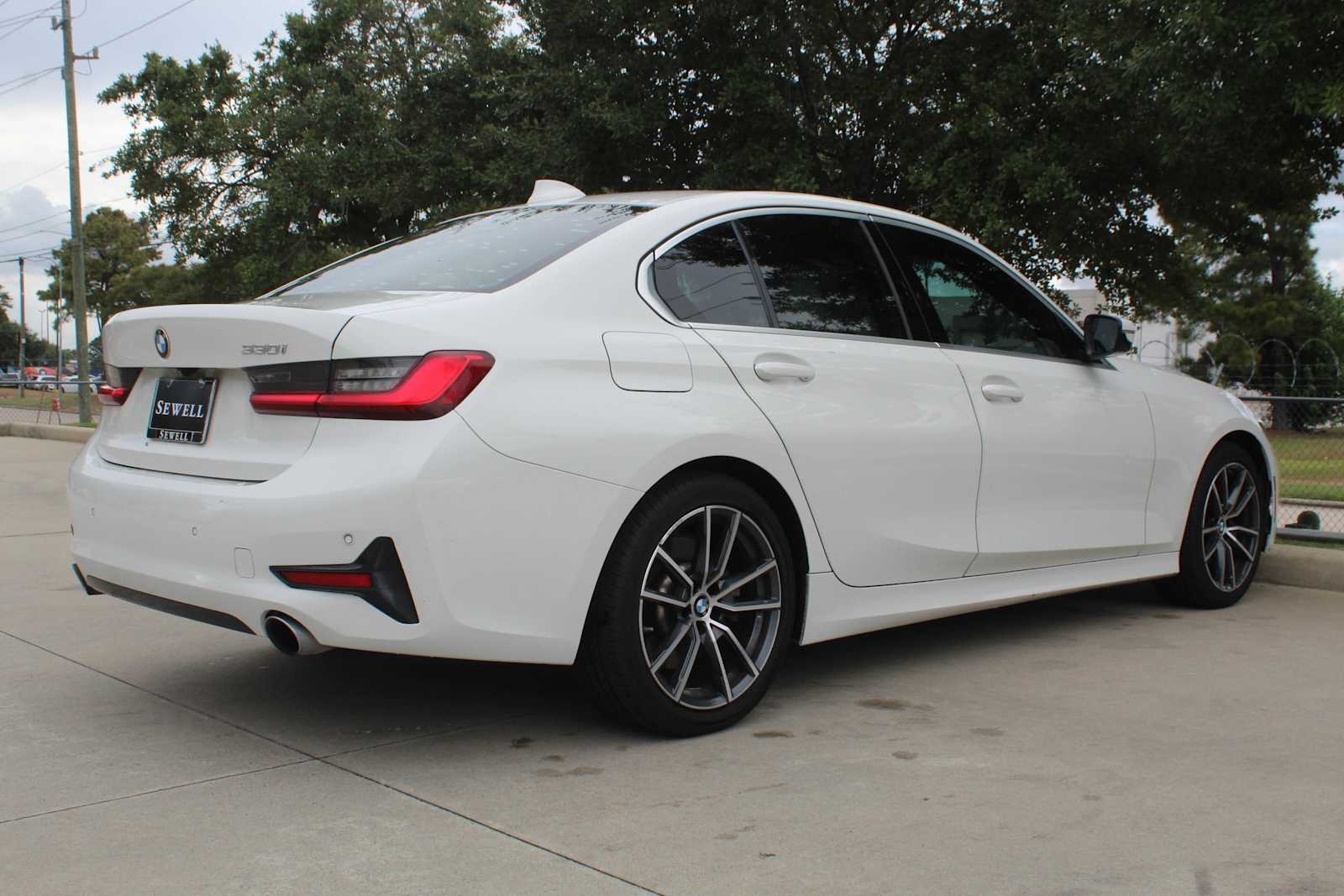 car-gallery-5