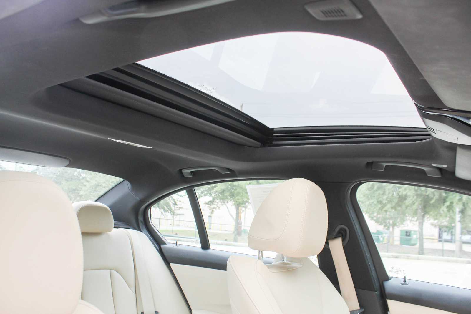 car-gallery-28