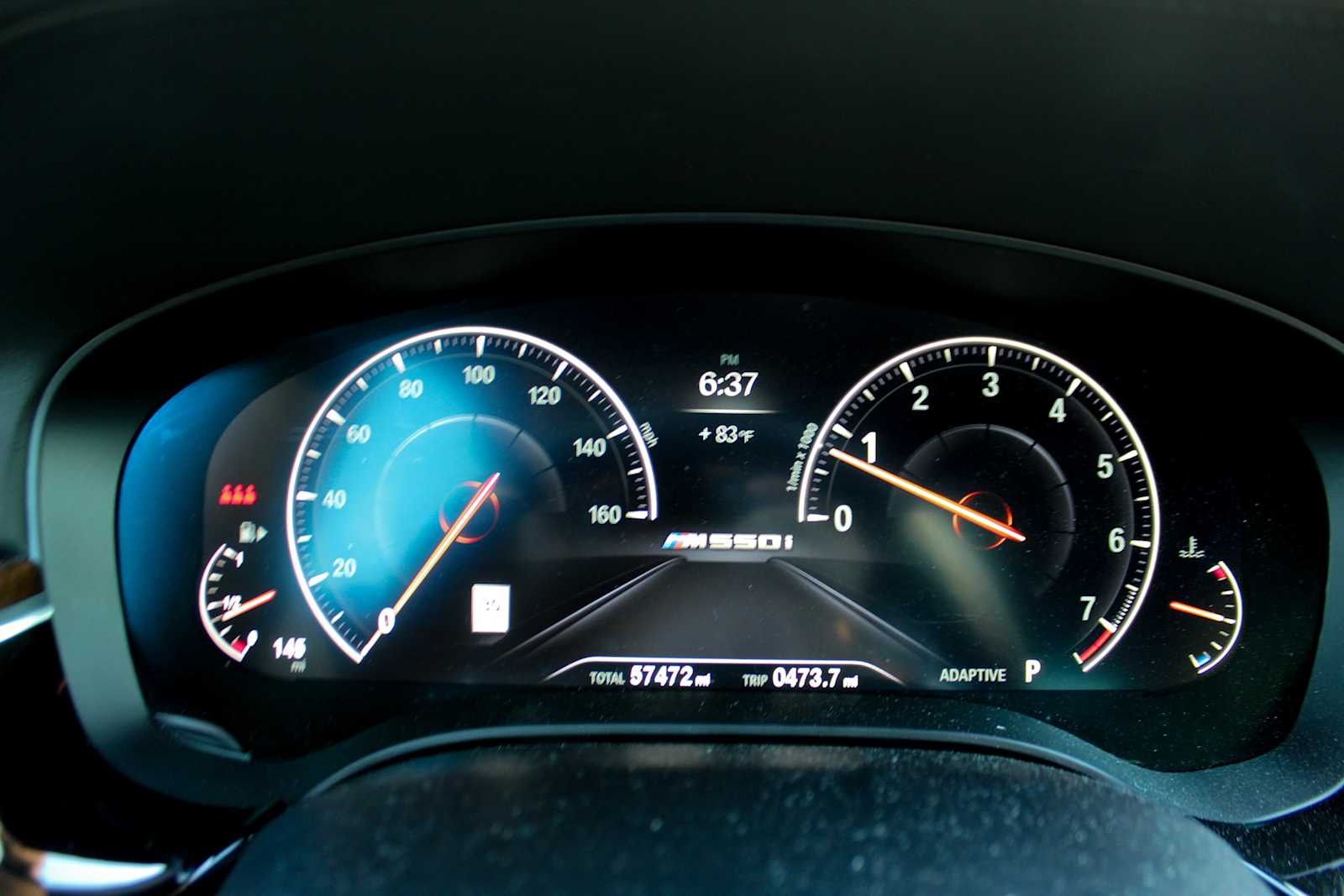 car-gallery-14