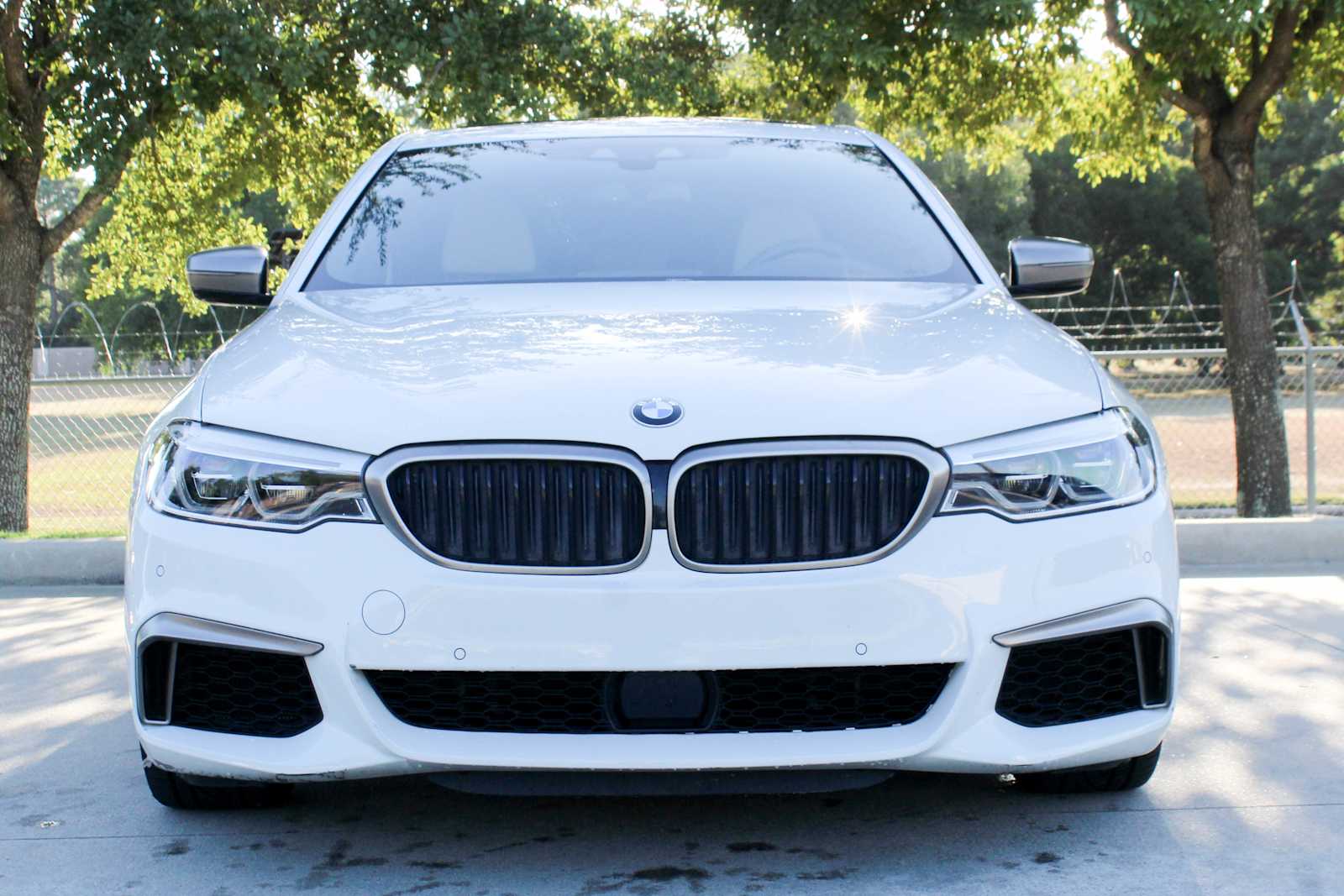 car-gallery-2