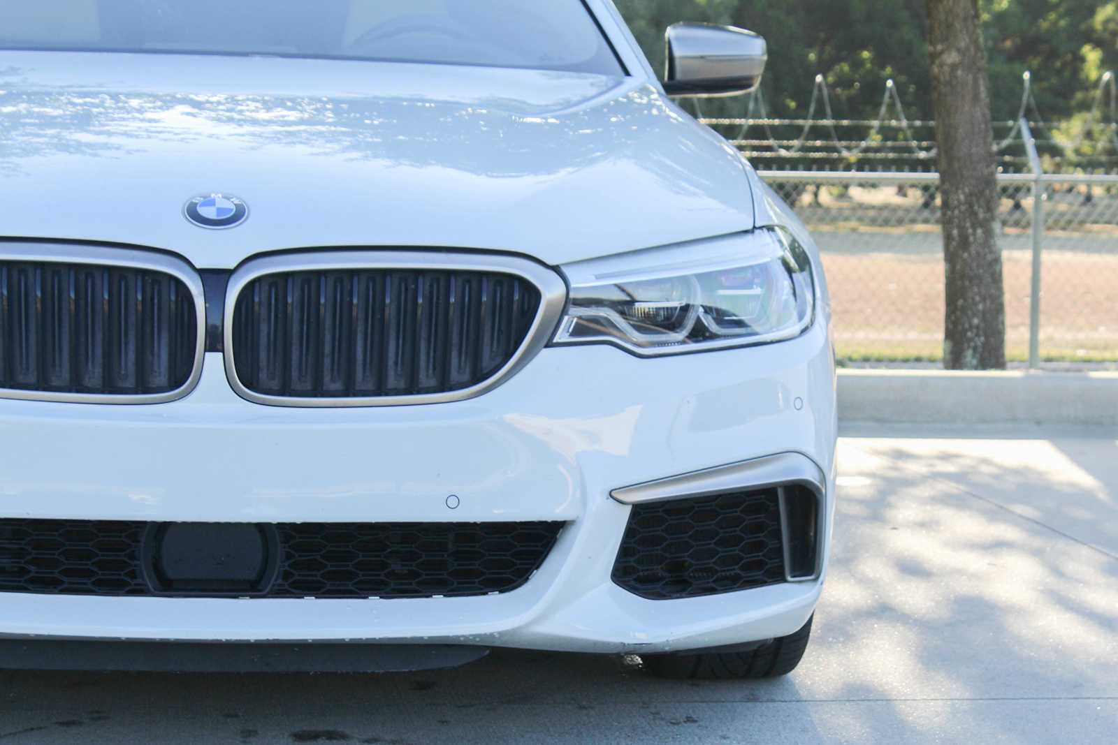 car-gallery-9