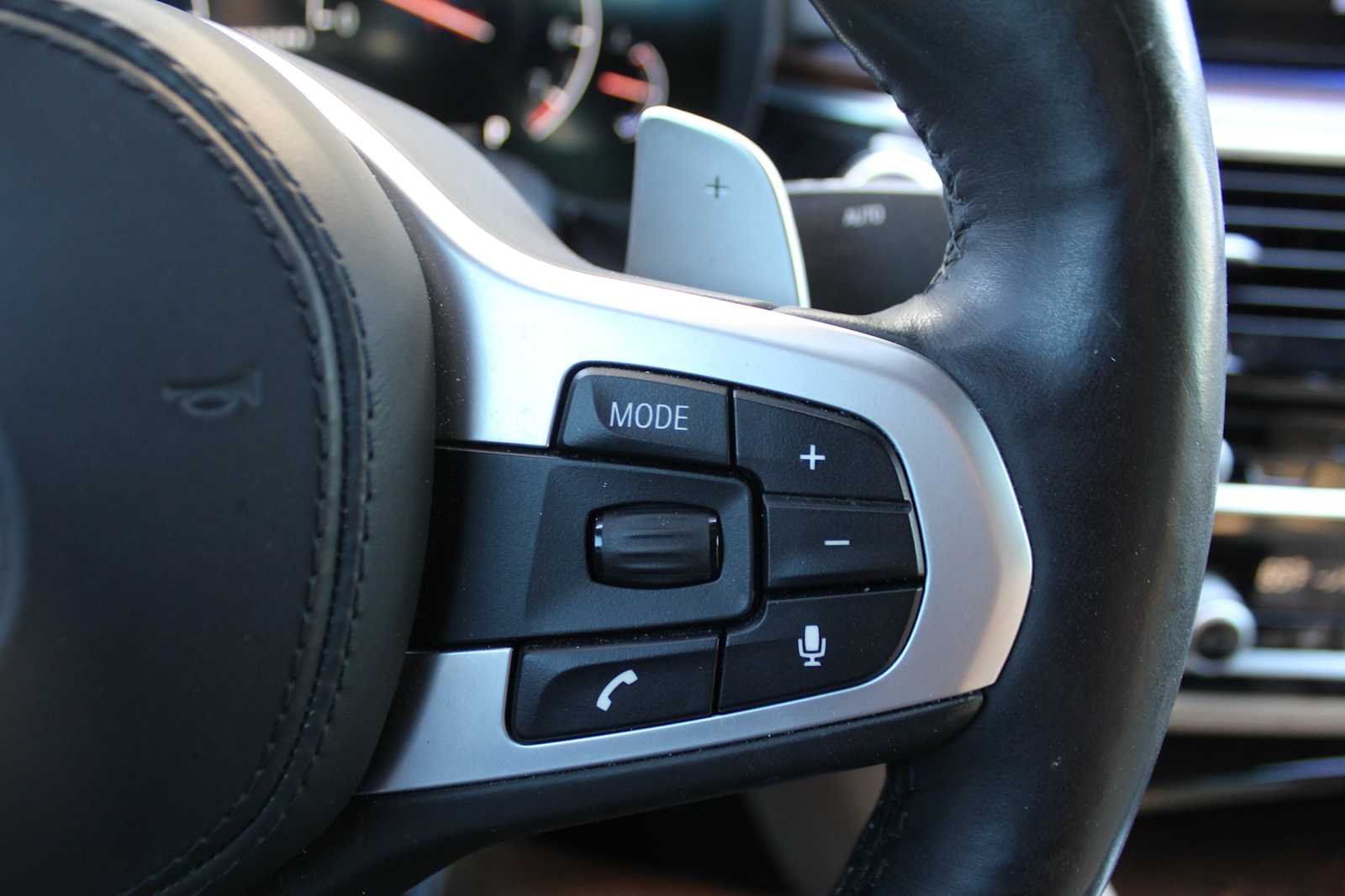 car-gallery-27