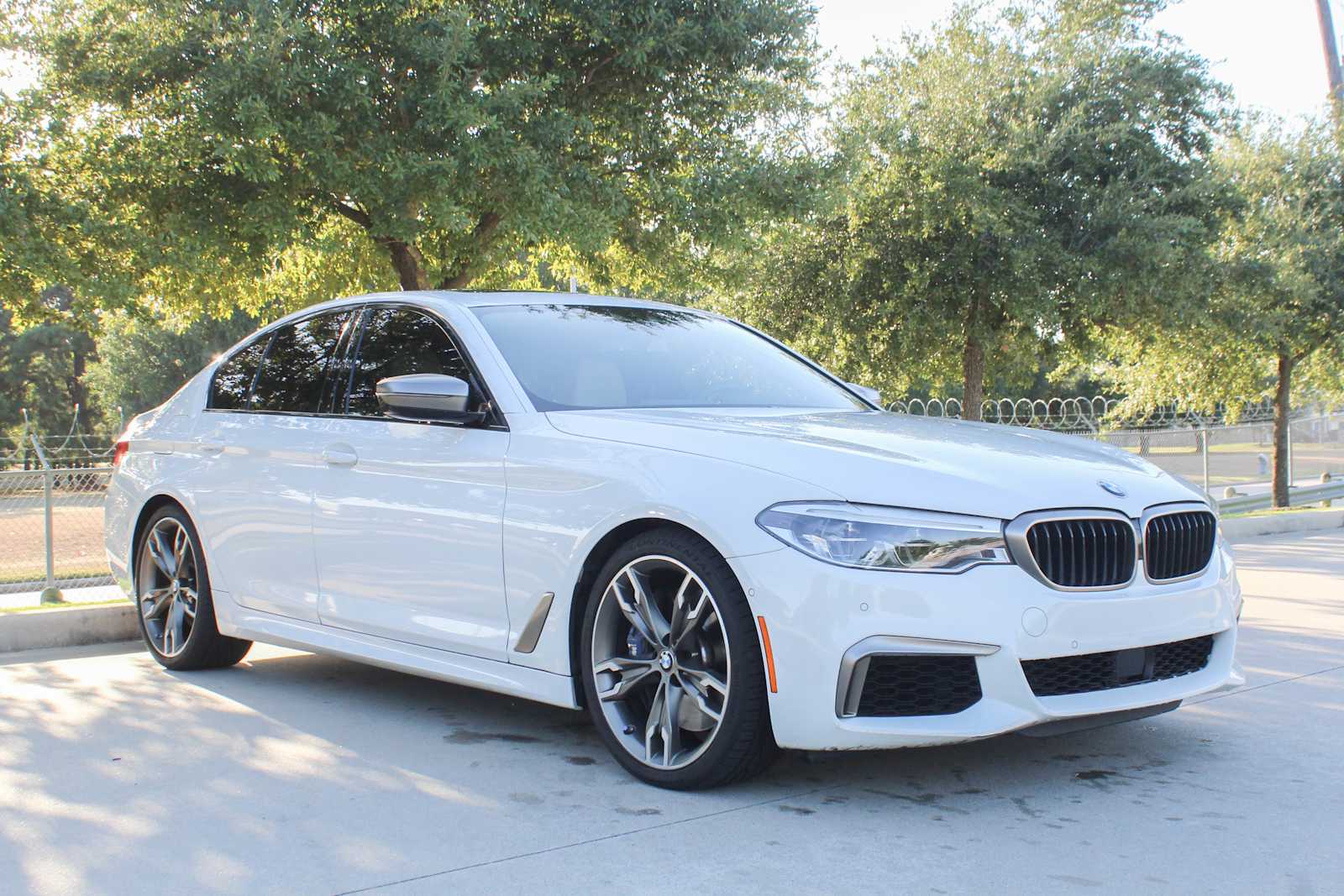 car-gallery-4