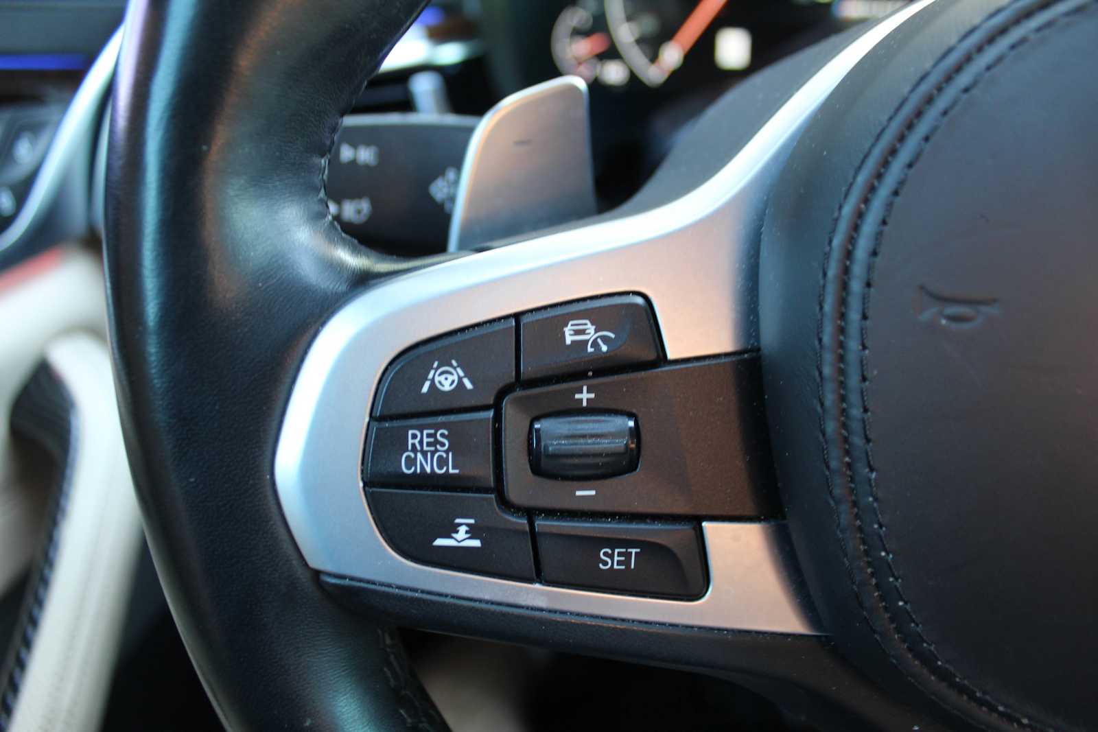 car-gallery-26