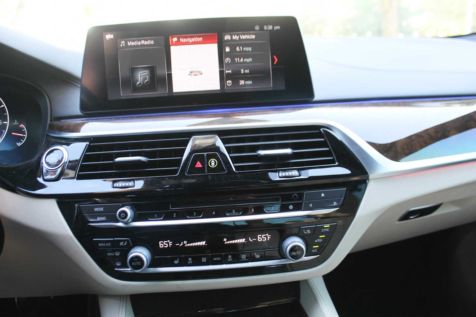 car-gallery-17