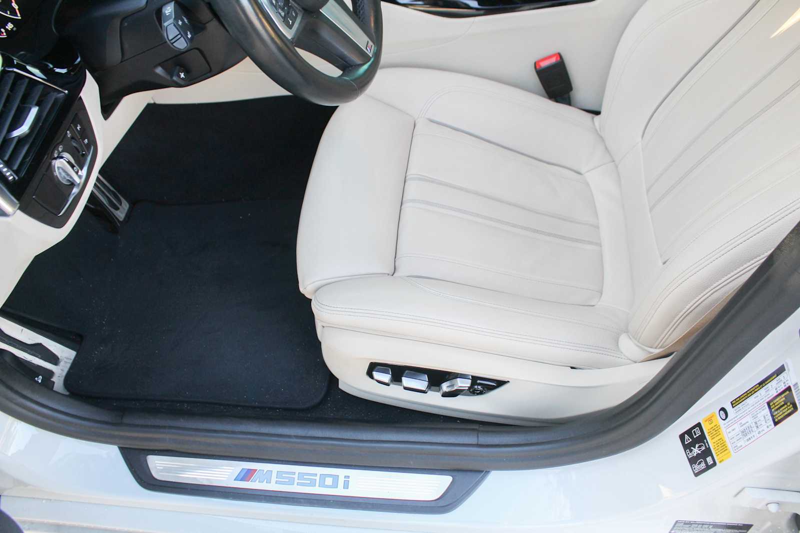 car-gallery-12