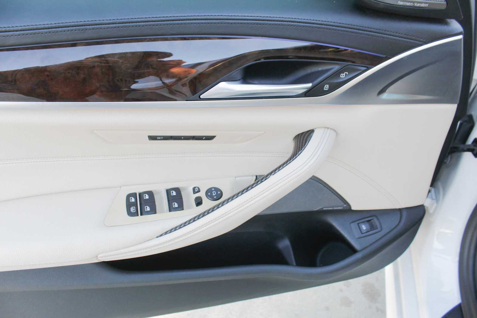 car-gallery-22