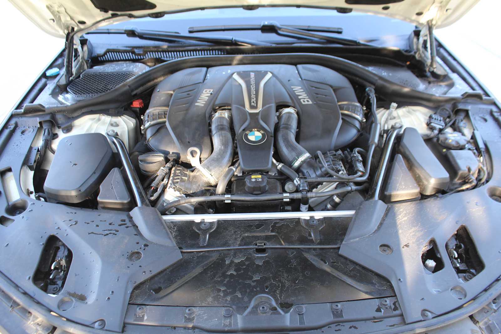car-gallery-30