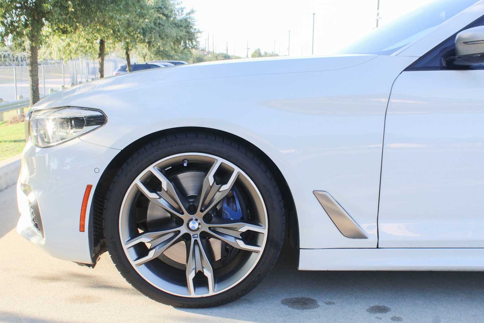 car-gallery-10