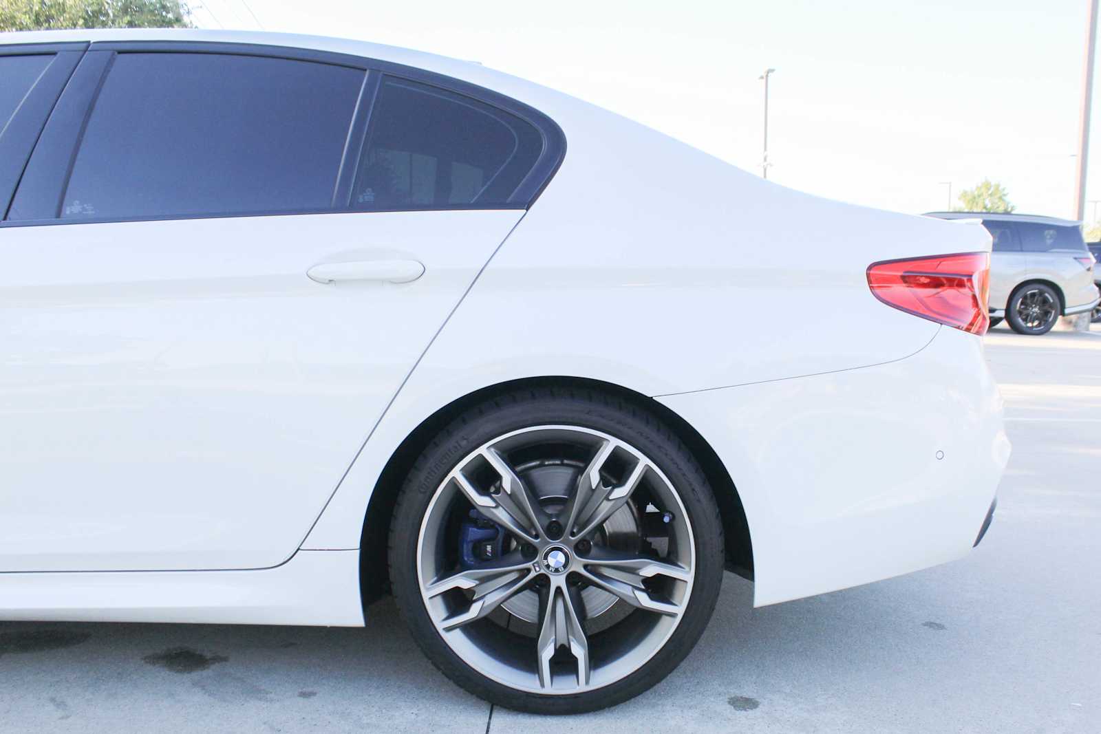 car-gallery-11
