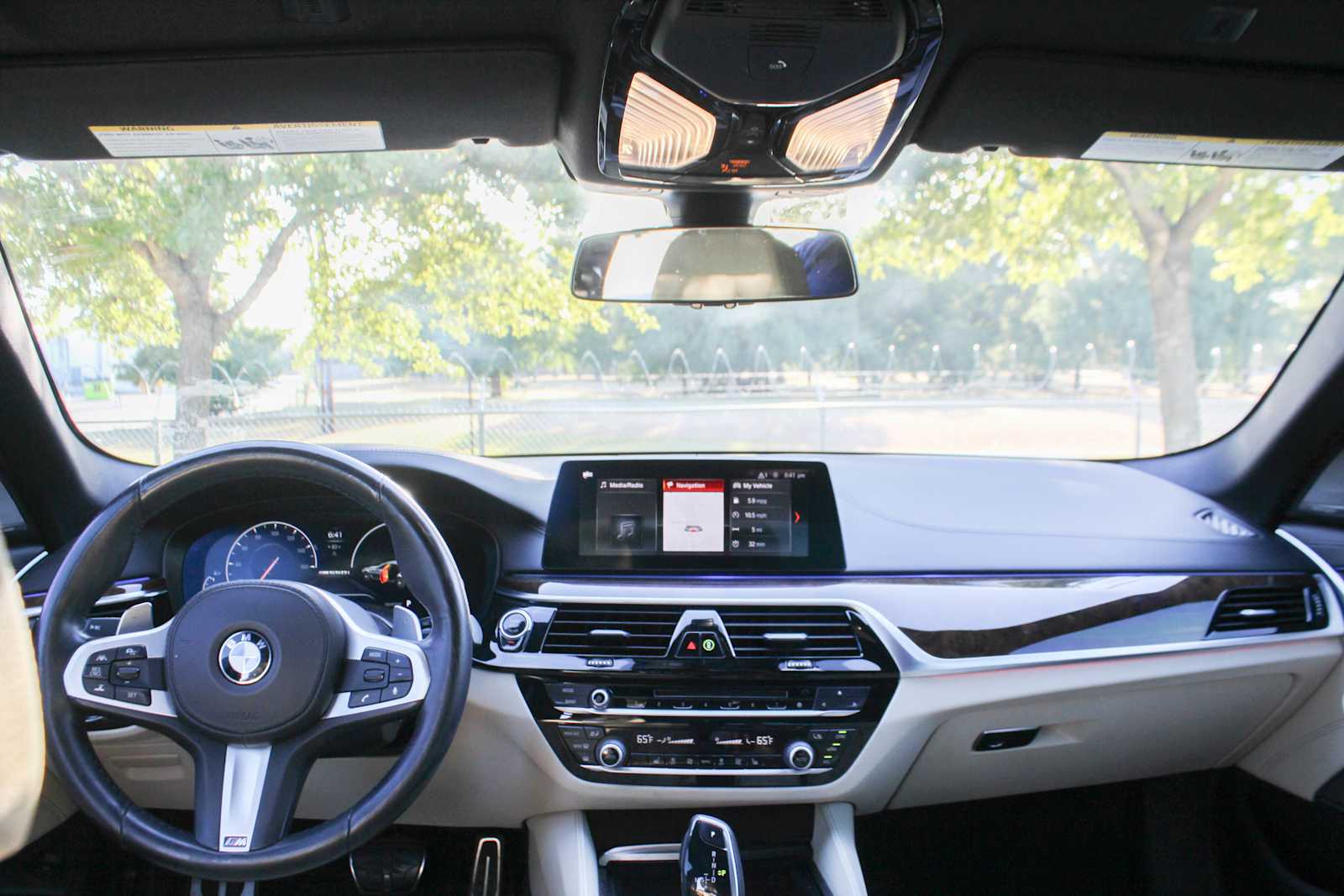 car-gallery-24