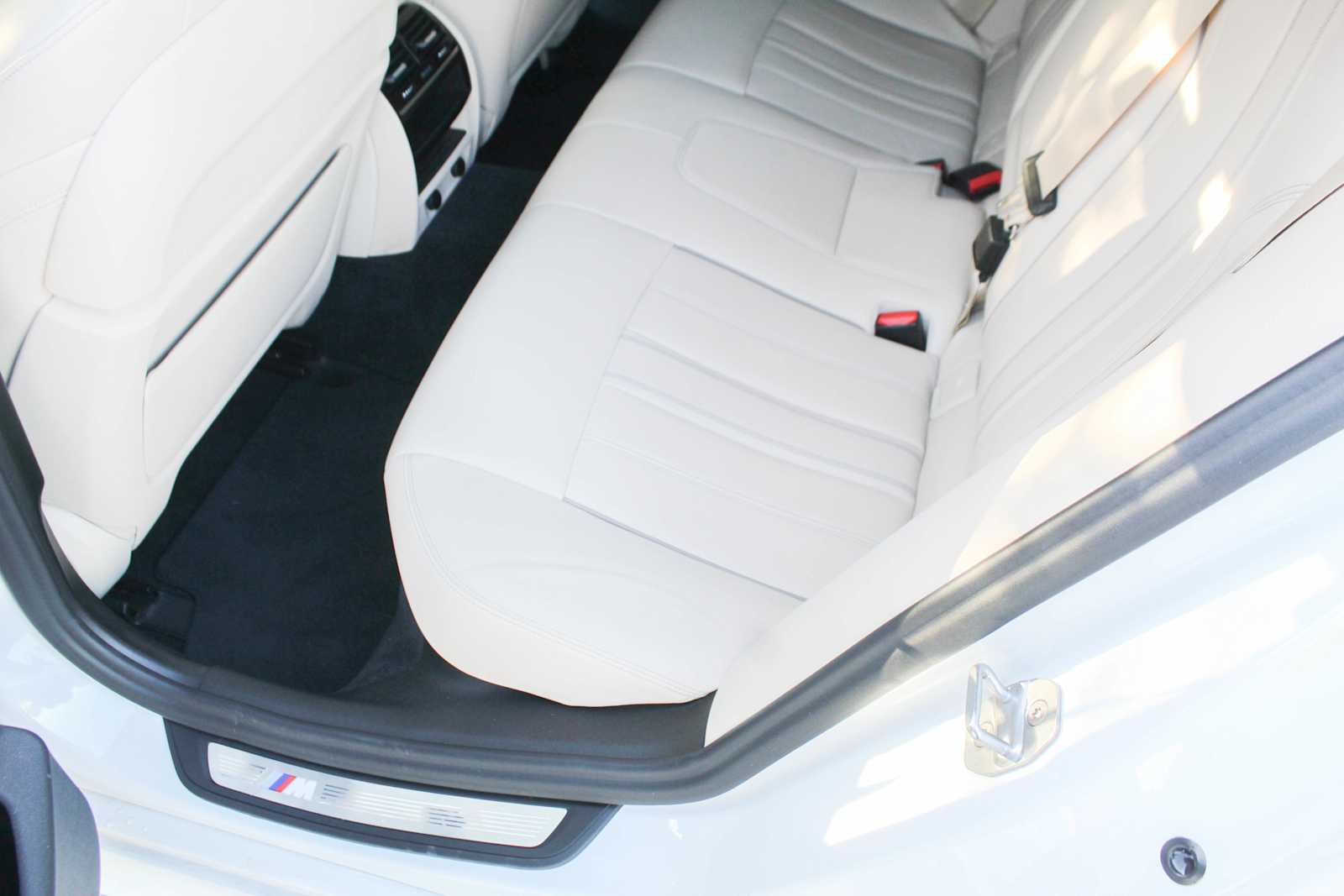 car-gallery-29