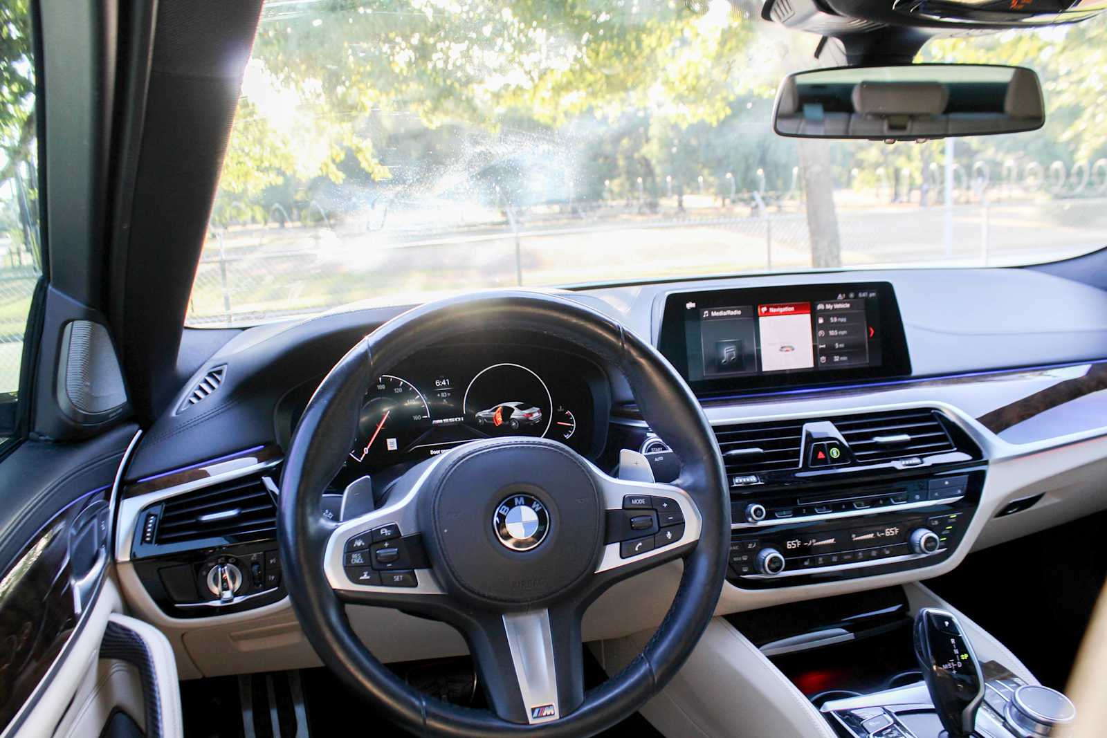 car-gallery-25