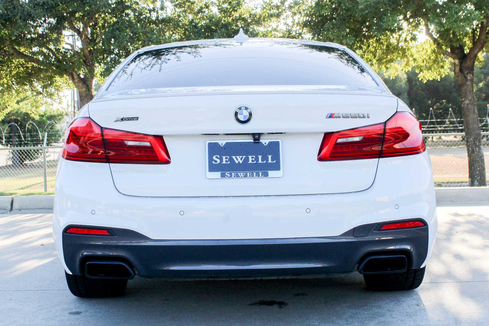 car-gallery-7