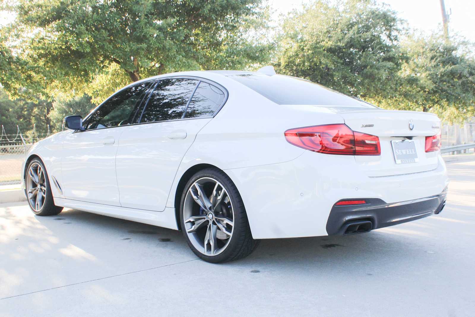 car-gallery-8