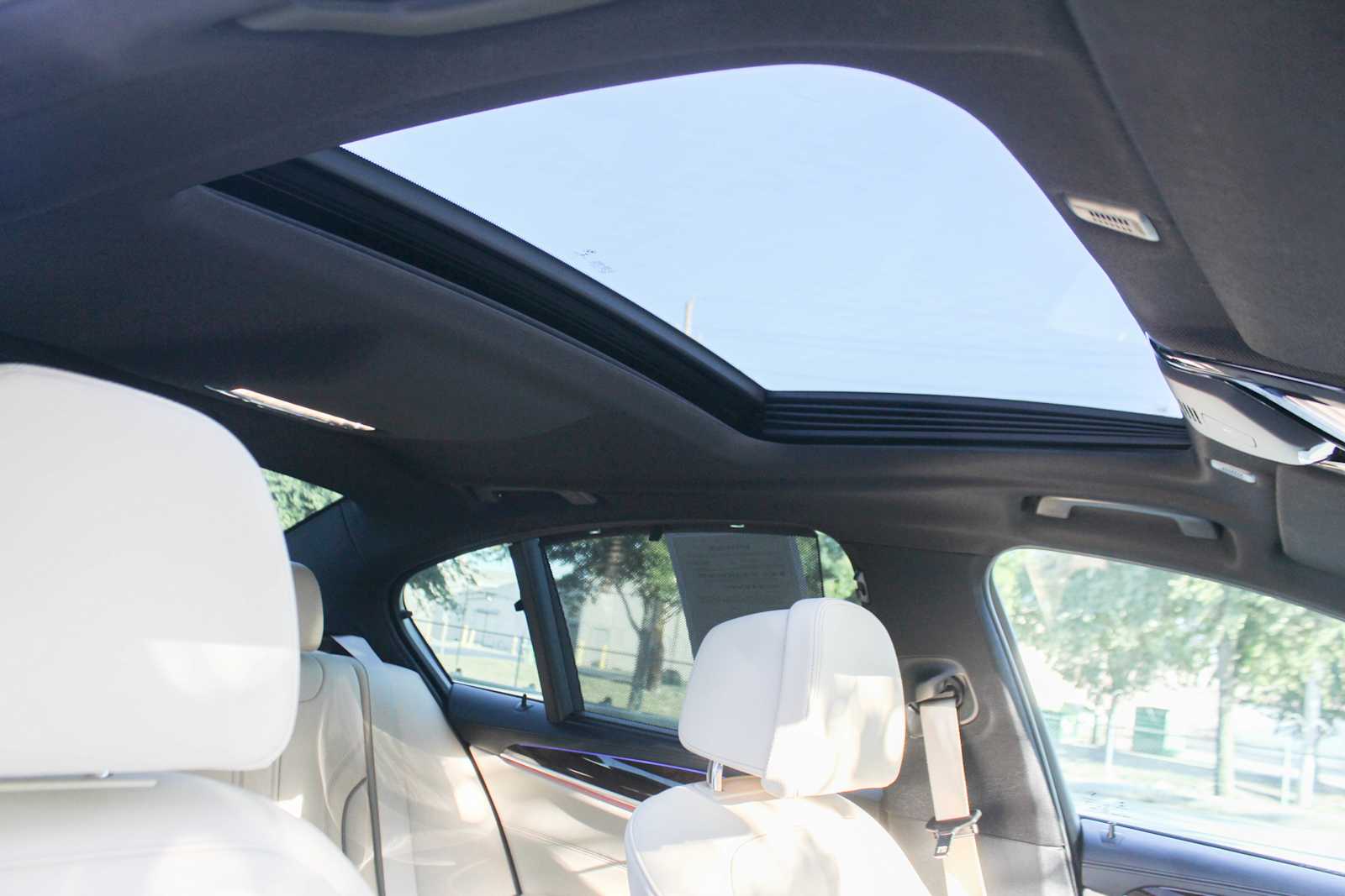 car-gallery-28