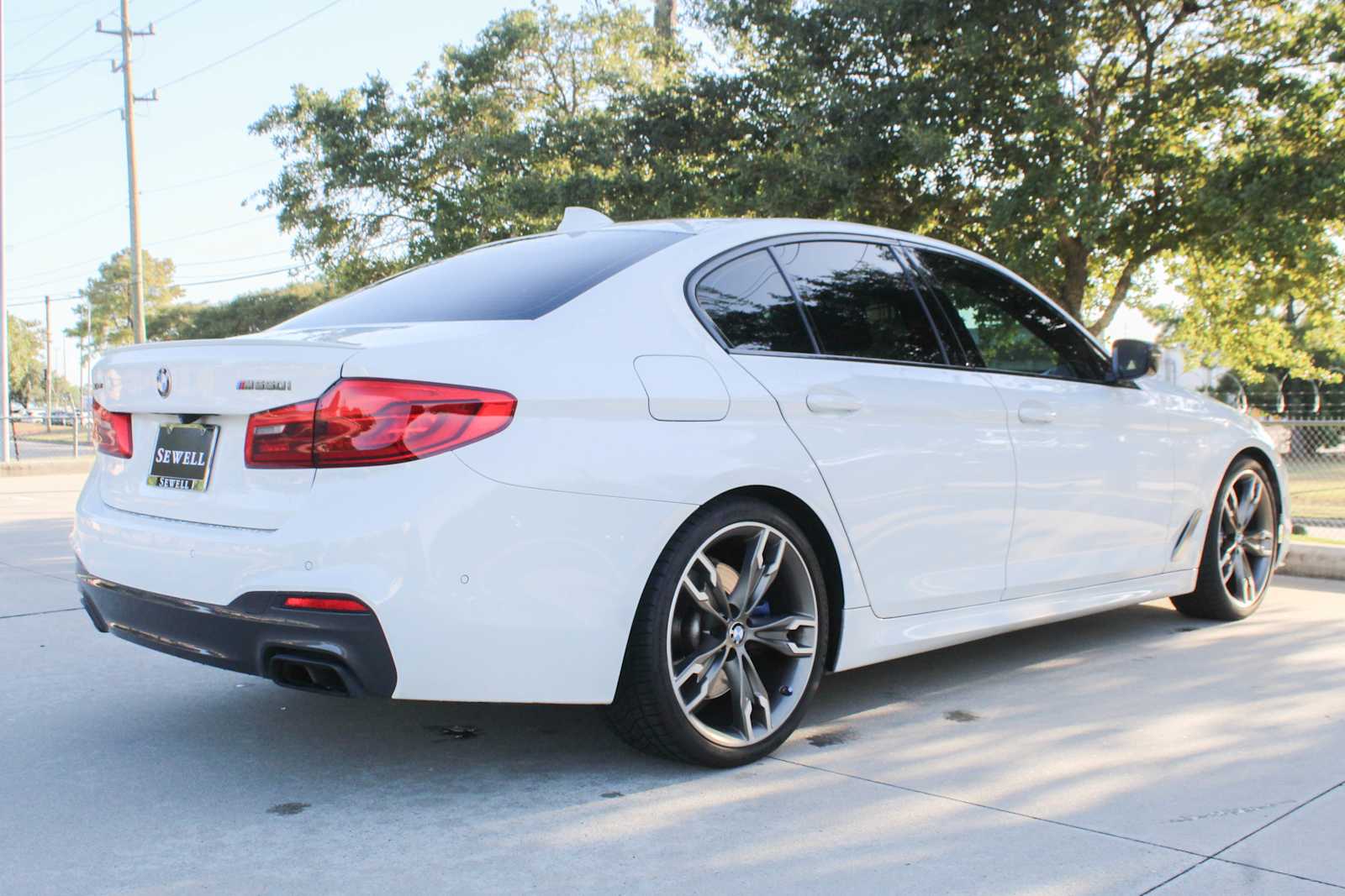car-gallery-5