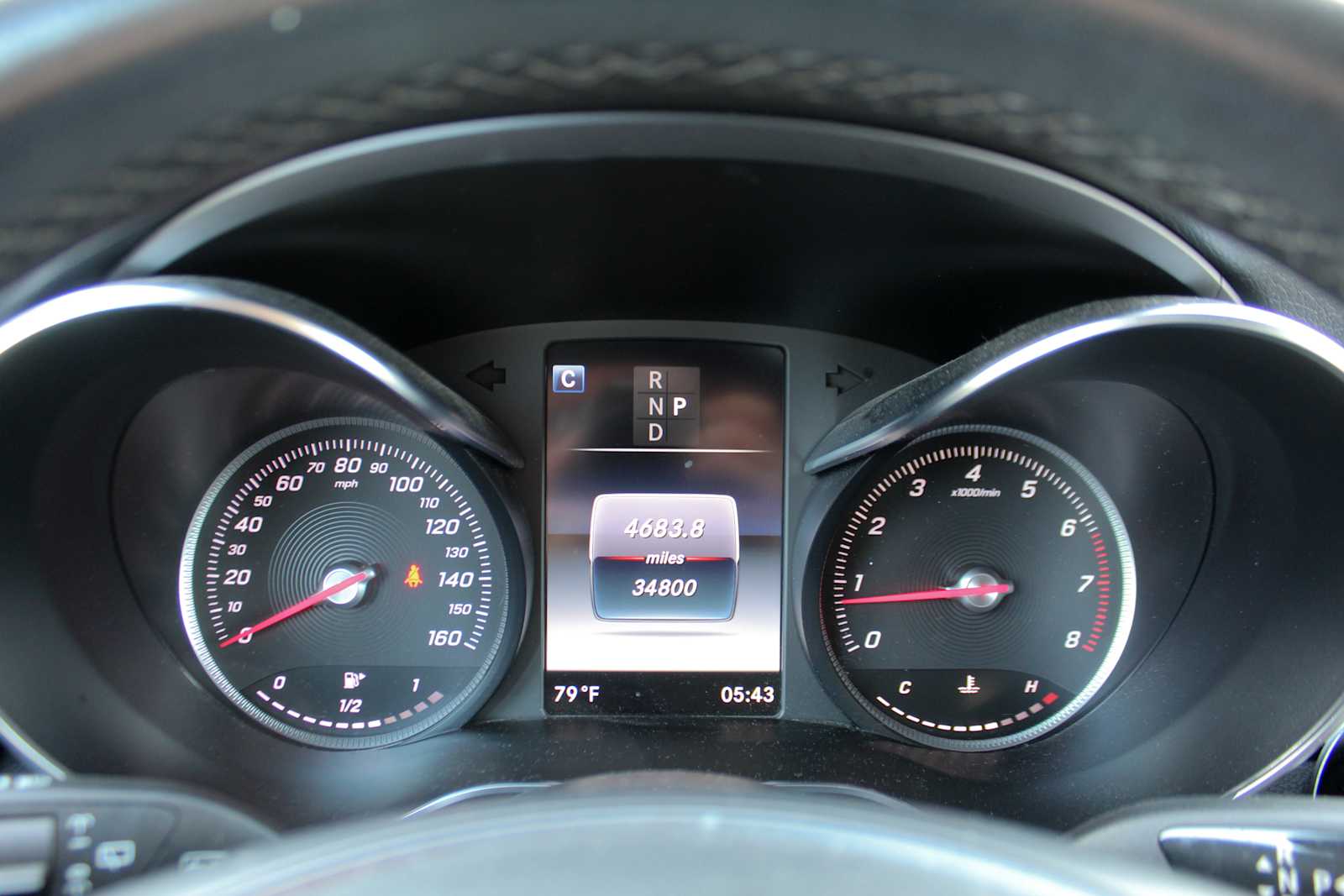 car-gallery-15