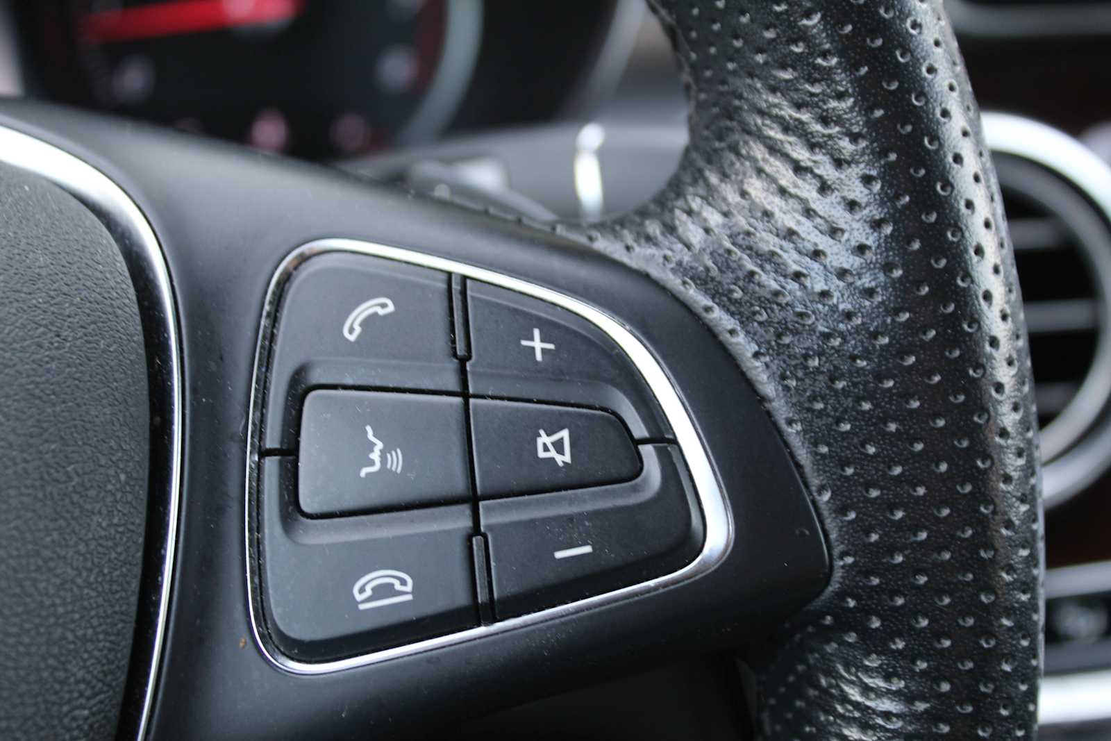 car-gallery-26