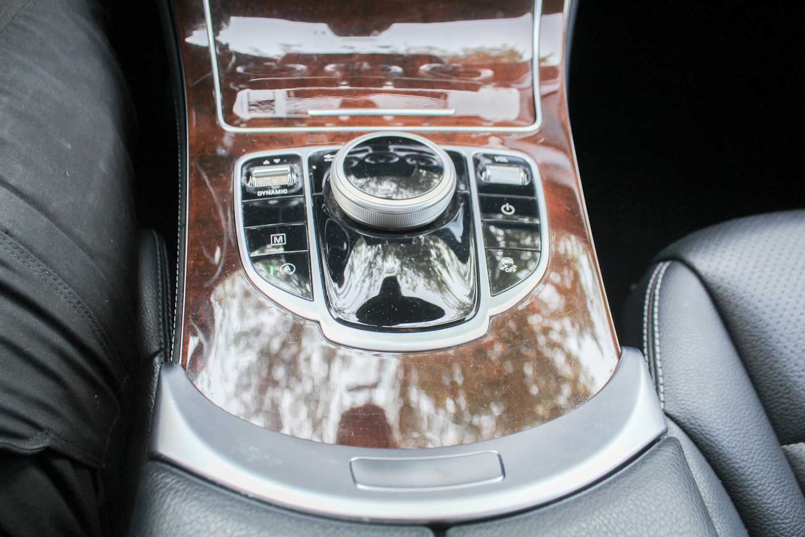 car-gallery-20