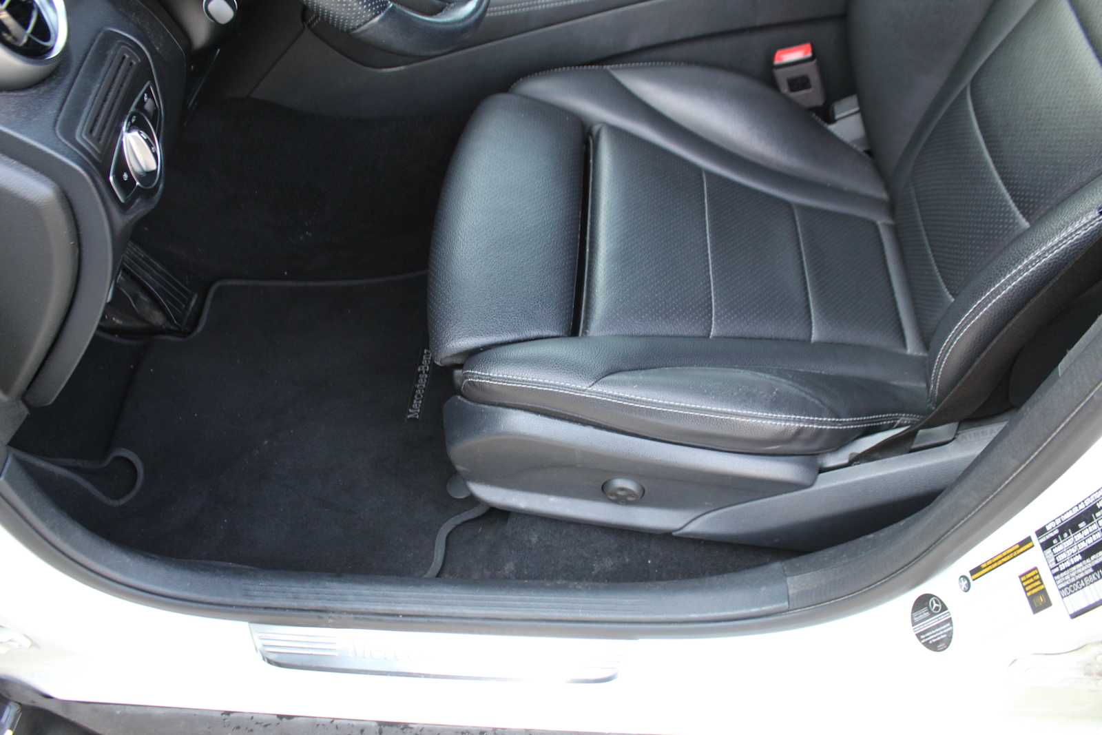 car-gallery-12