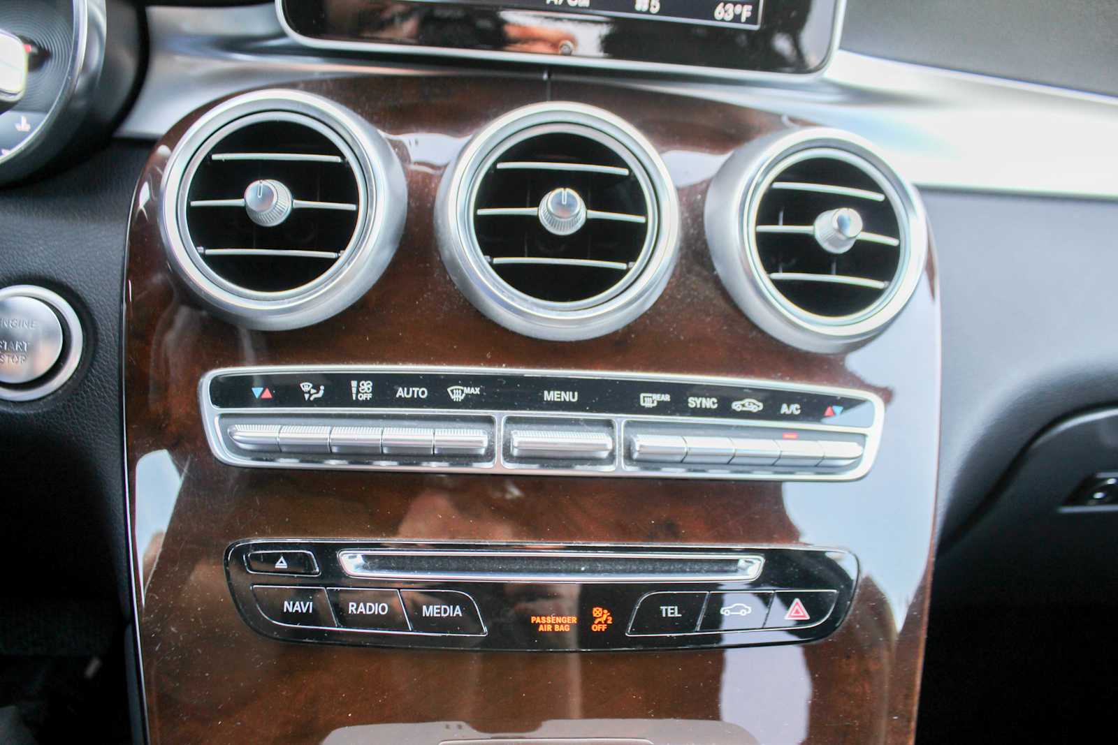 car-gallery-18
