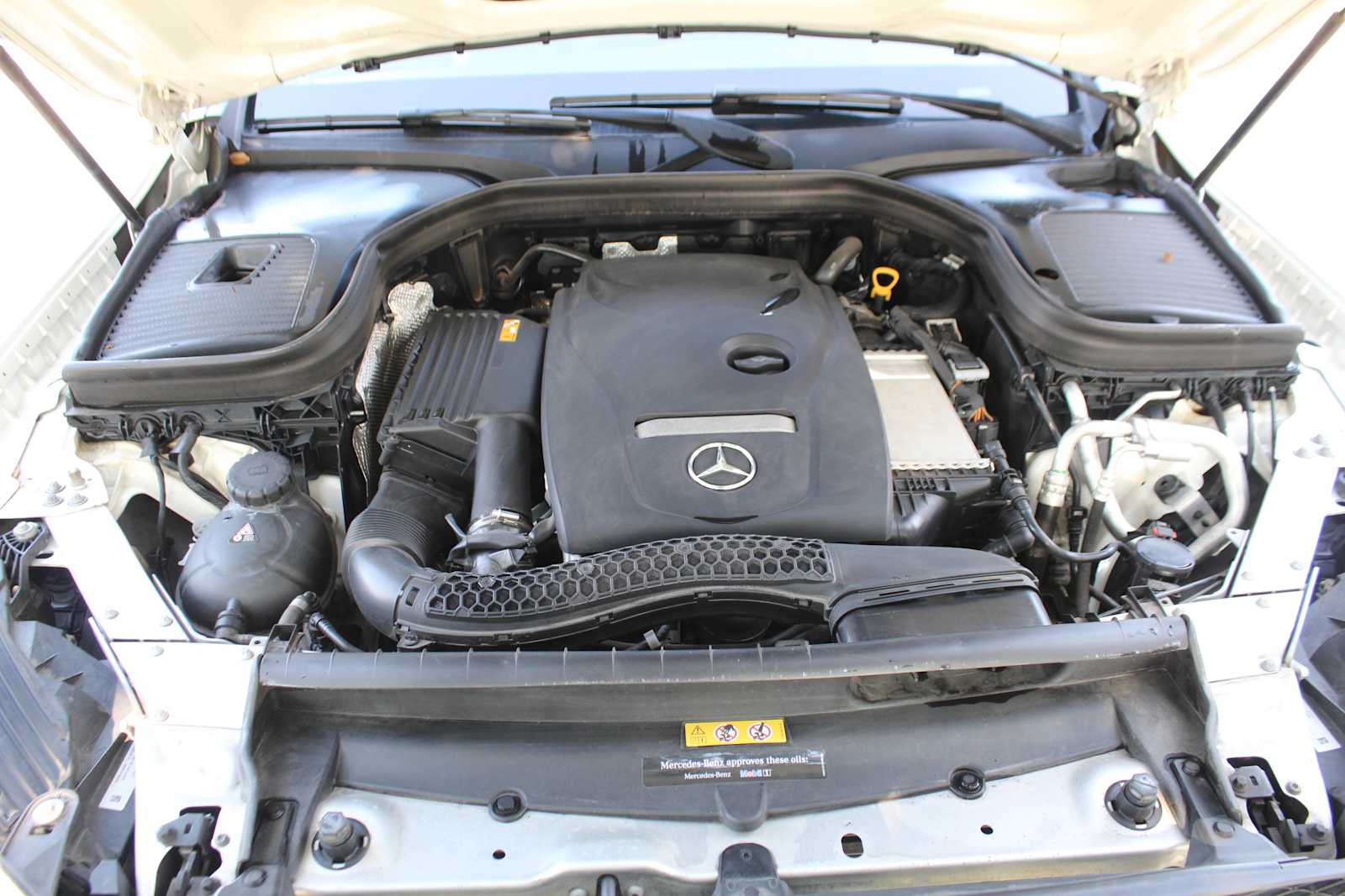 car-gallery-28